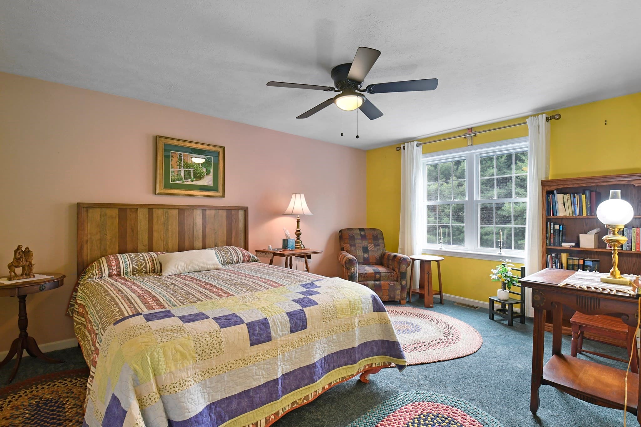 Condominium at 35 Belgian Ln # 35, Leominster MA 01453, Leominster, photo 25 of 34