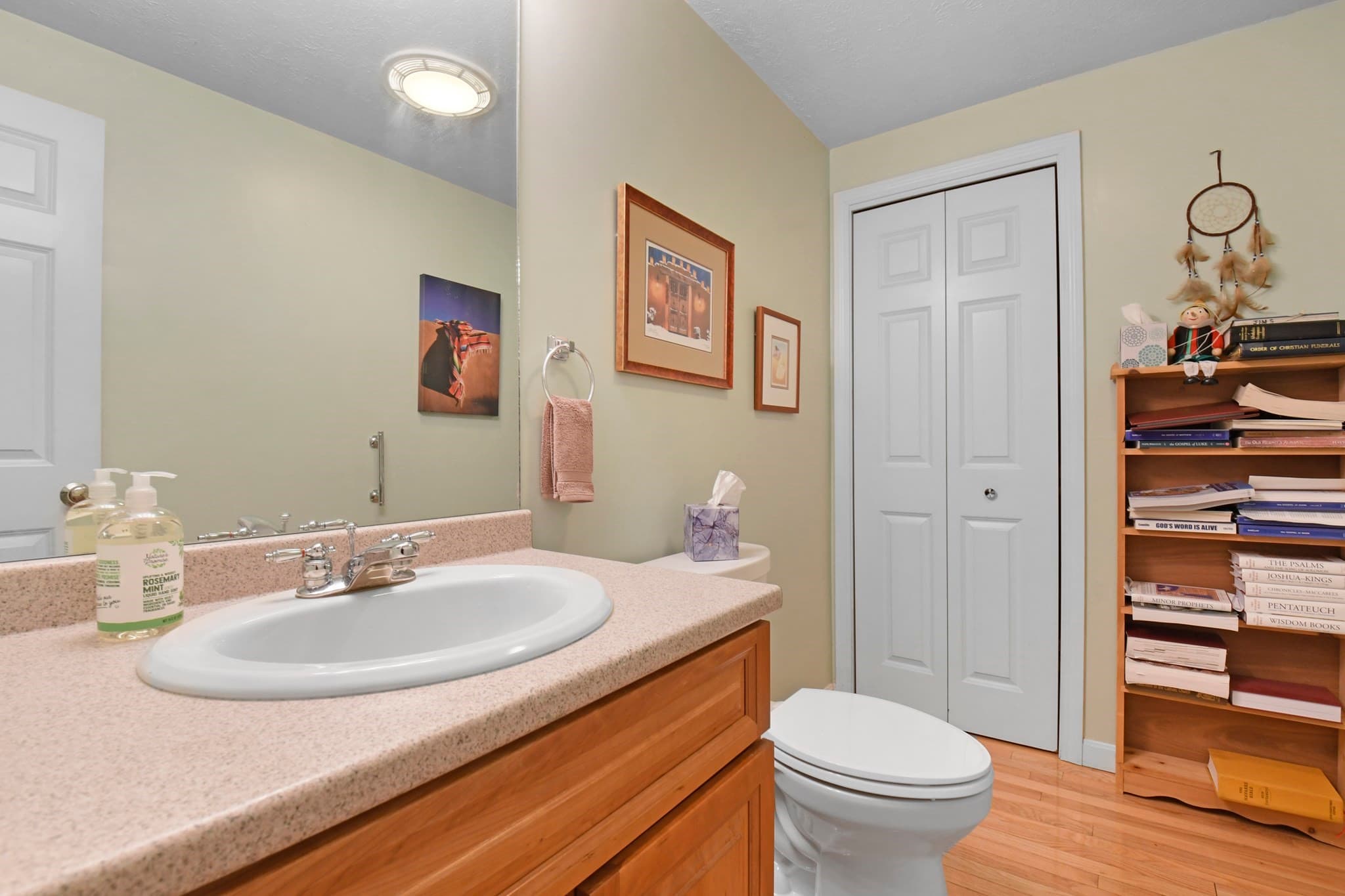 Condominium at 35 Belgian Ln # 35, Leominster MA 01453, Leominster, photo 21 of 34