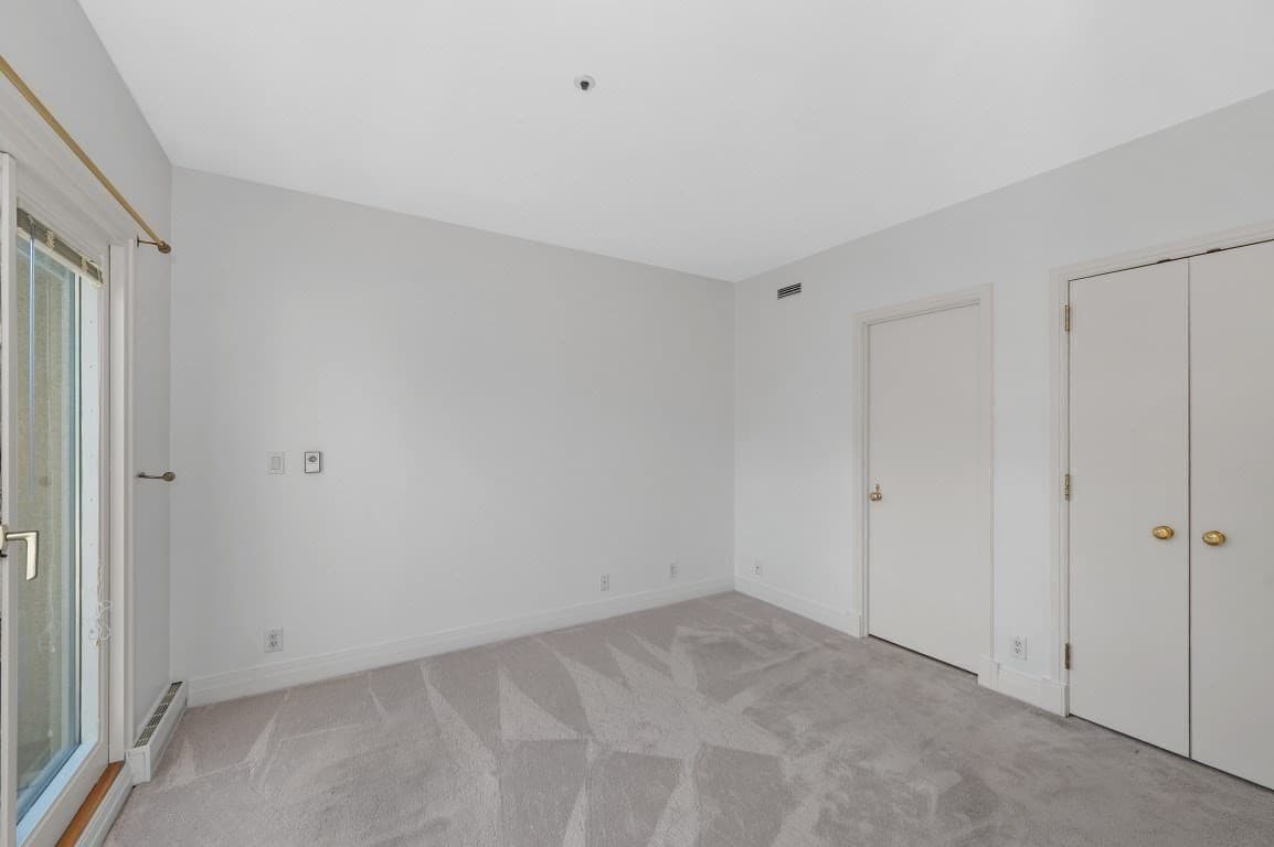 Condominium at 20 Rowes Wharf, Boston MA 02110, photo 8 of 29