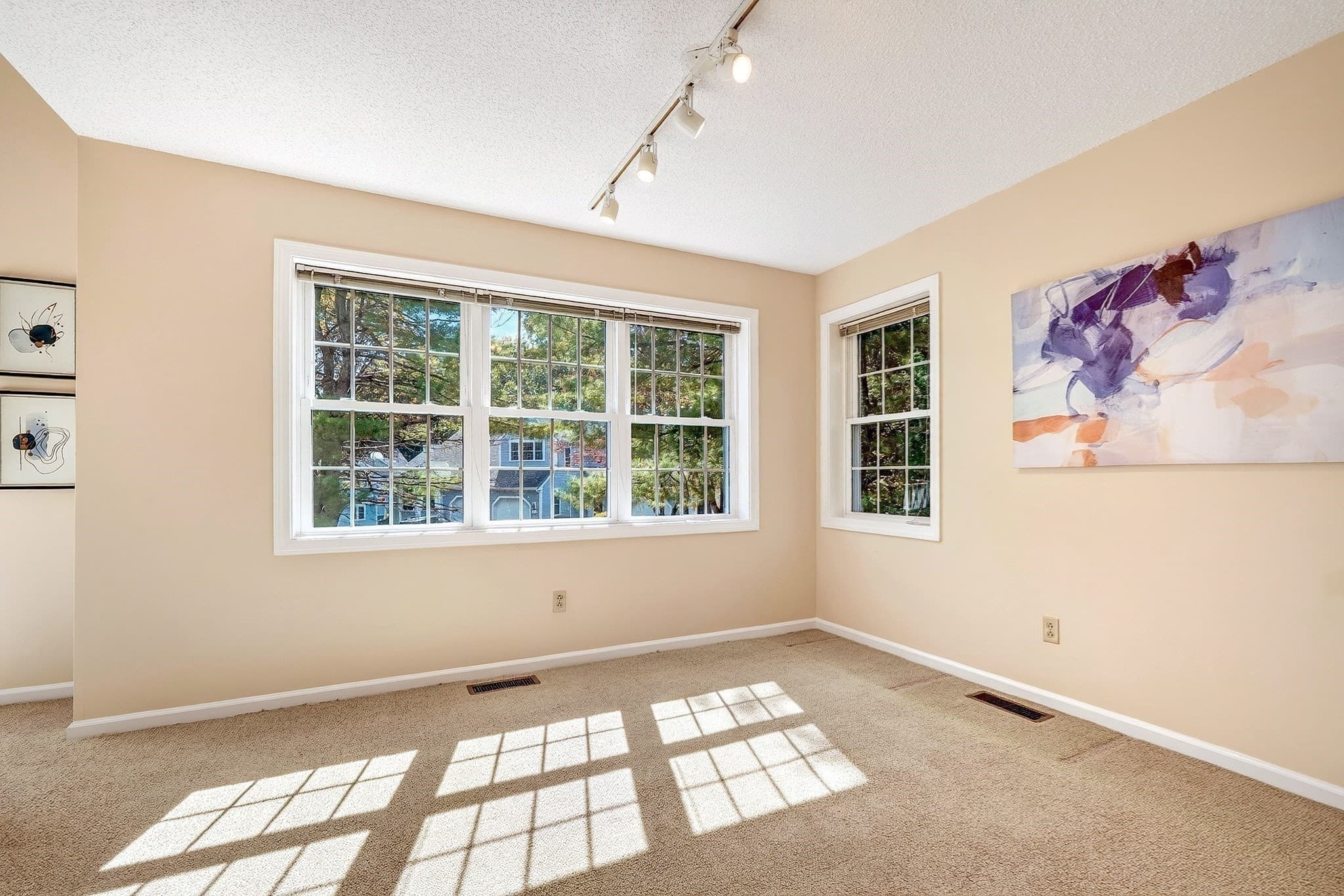 Condominium at 18 Knollwood Court # 18, Burlington MA 01803, Burlington, photo 5 of 27