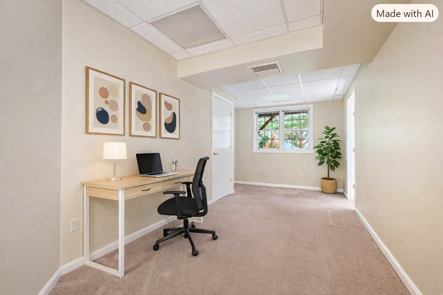 Condominium at 18 Knollwood Court # 18, Burlington MA 01803, Burlington, photo 18 of 27