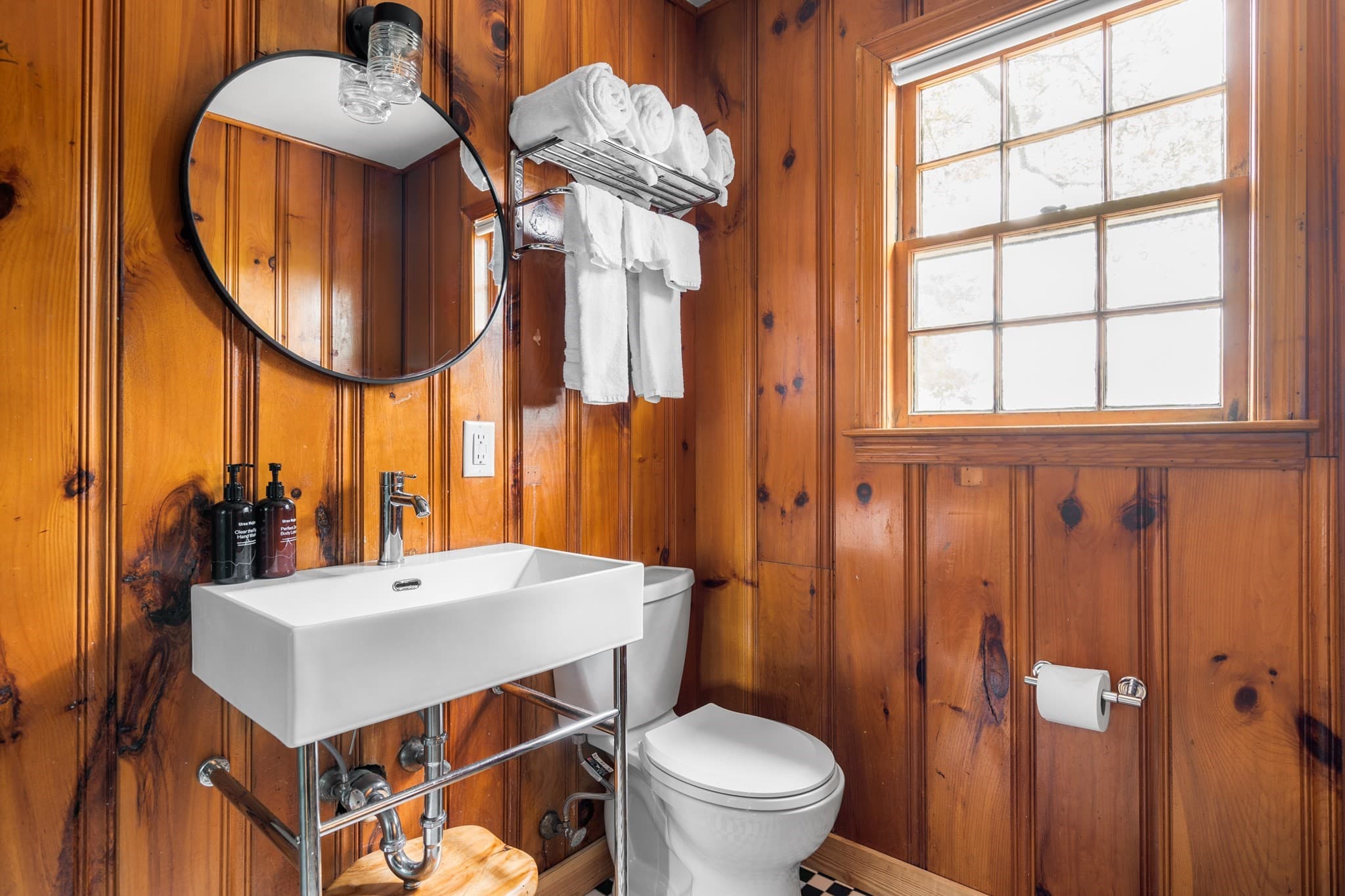 Single Family Residence at 10 Manning Rd, Dennis MA 02639, Dennis, photo 23 of 25