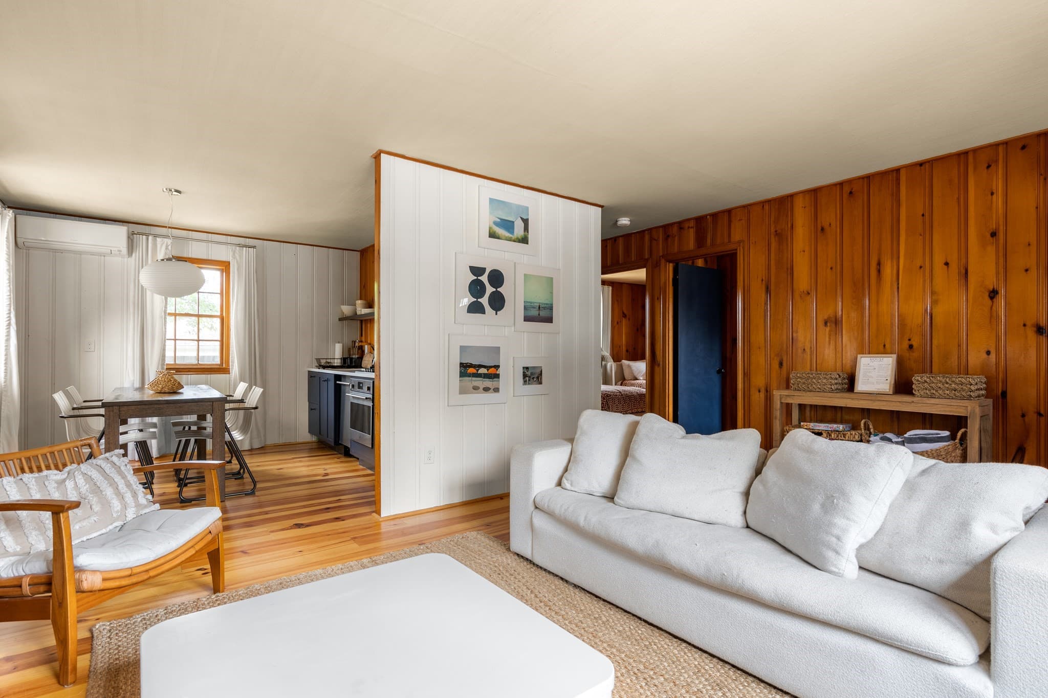 Single Family Residence at 10 Manning Rd, Dennis MA 02639, Dennis, photo 13 of 25