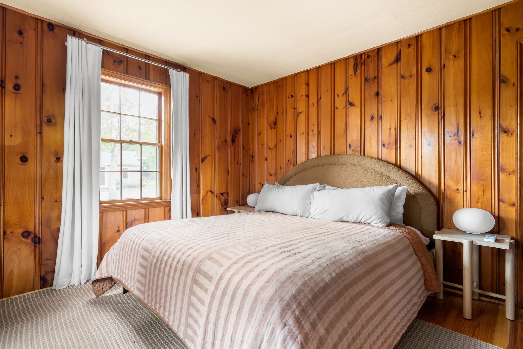 Single Family Residence at 10 Manning Rd, Dennis MA 02639, Dennis, photo 17 of 25