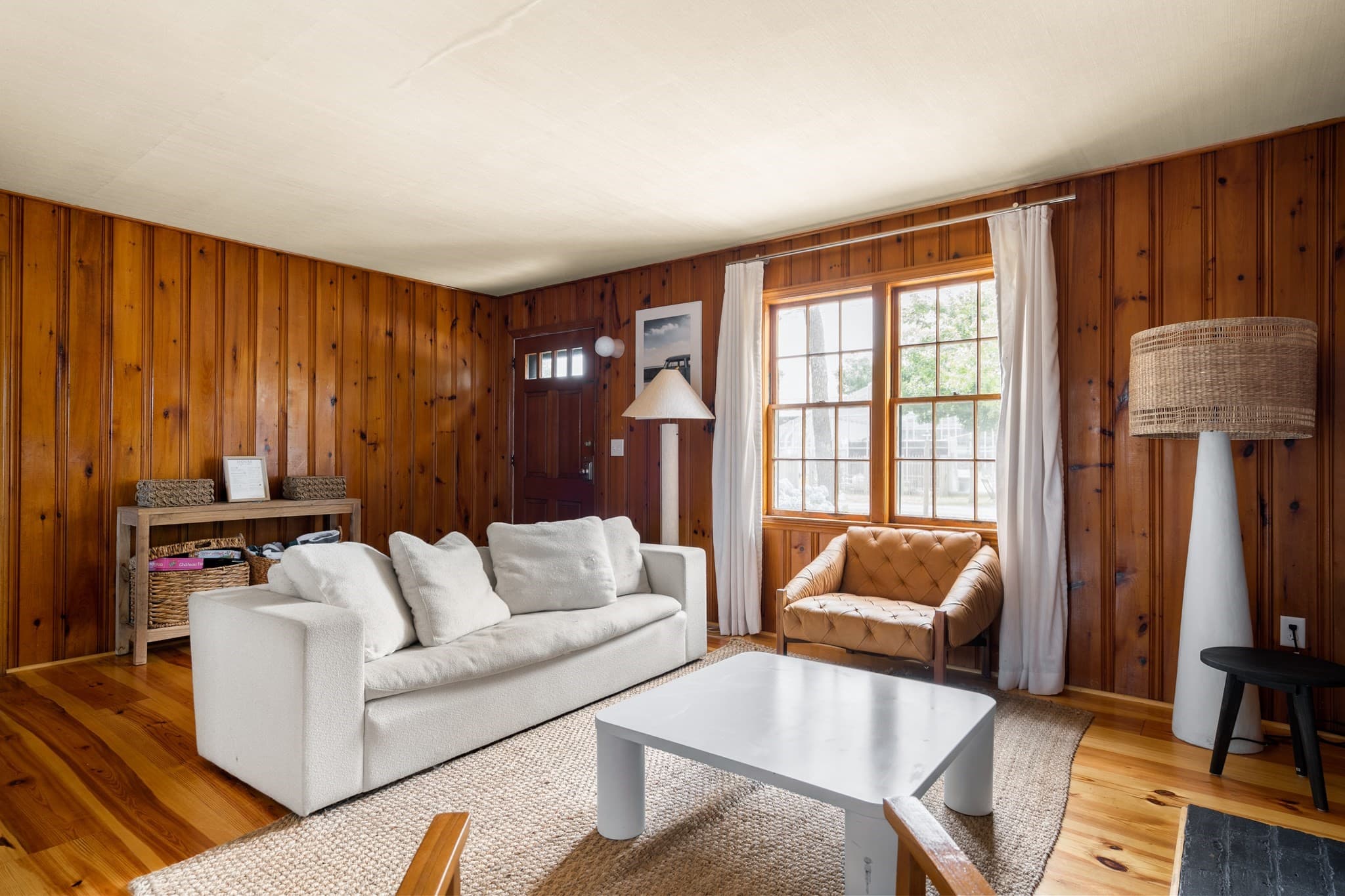 Single Family Residence at 10 Manning Rd, Dennis MA 02639, Dennis, photo 12 of 25