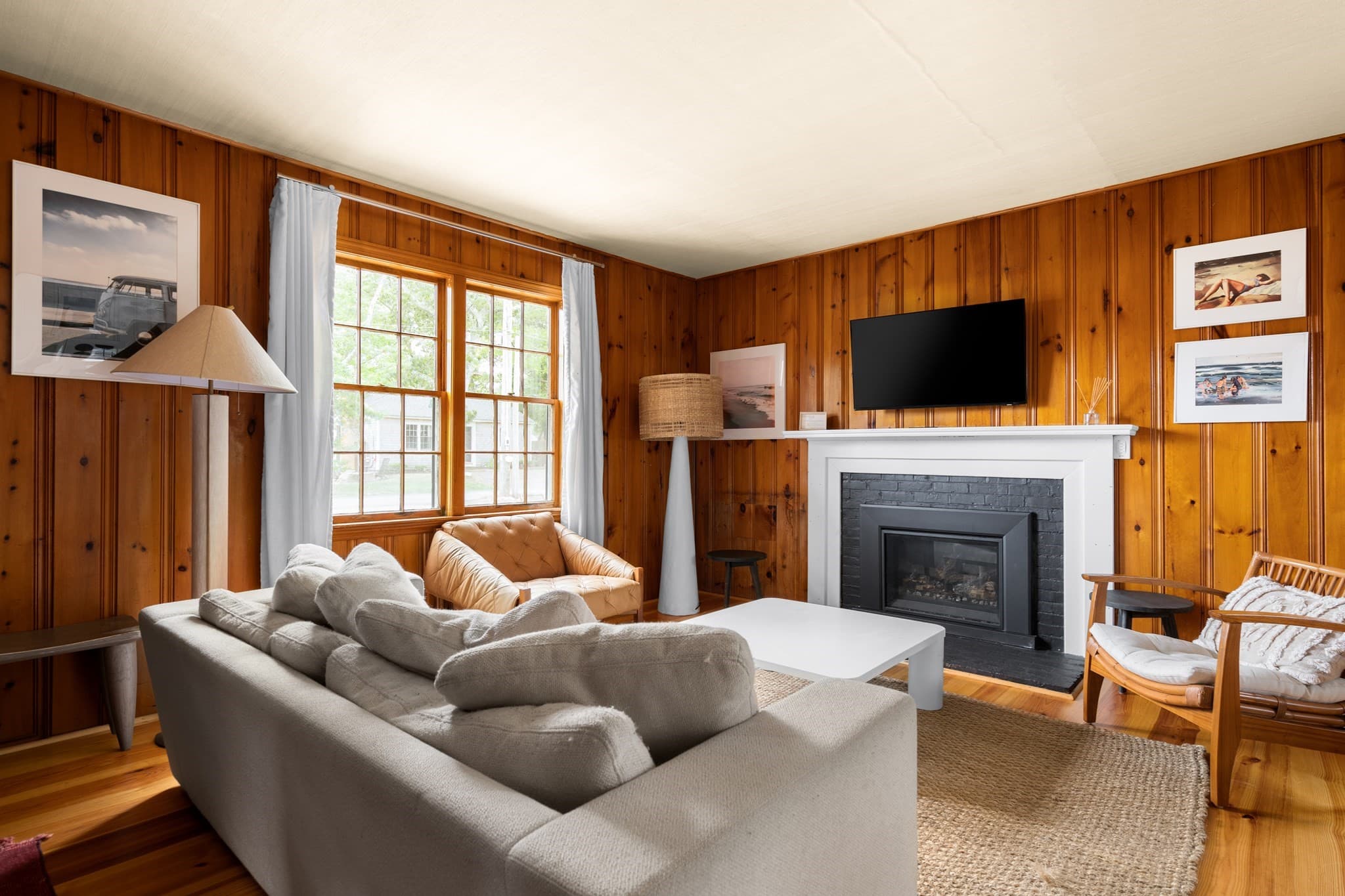Single Family Residence at 10 Manning Rd, Dennis MA 02639, Dennis, photo 7 of 25