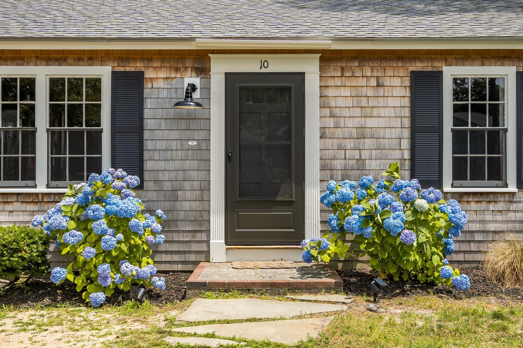 Single Family Residence at 10 Manning Rd, Dennis MA 02639, Dennis, photo 3 of 25