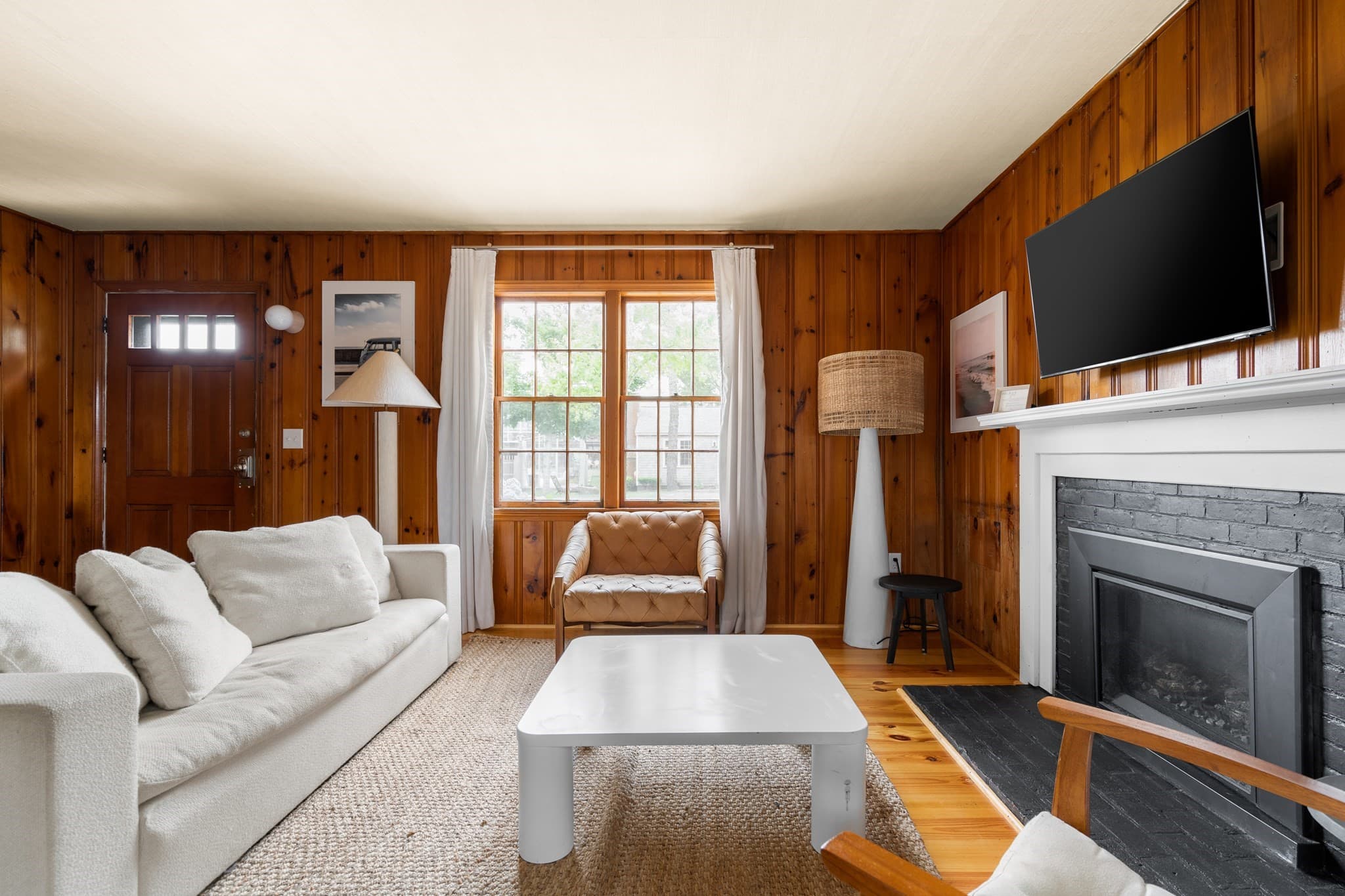 Single Family Residence at 10 Manning Rd, Dennis MA 02639, Dennis, photo 9 of 25