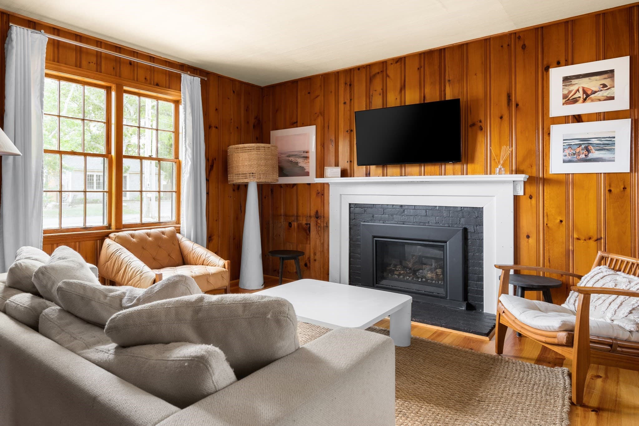 Single Family Residence at 10 Manning Rd, Dennis MA 02639, Dennis, photo 10 of 25