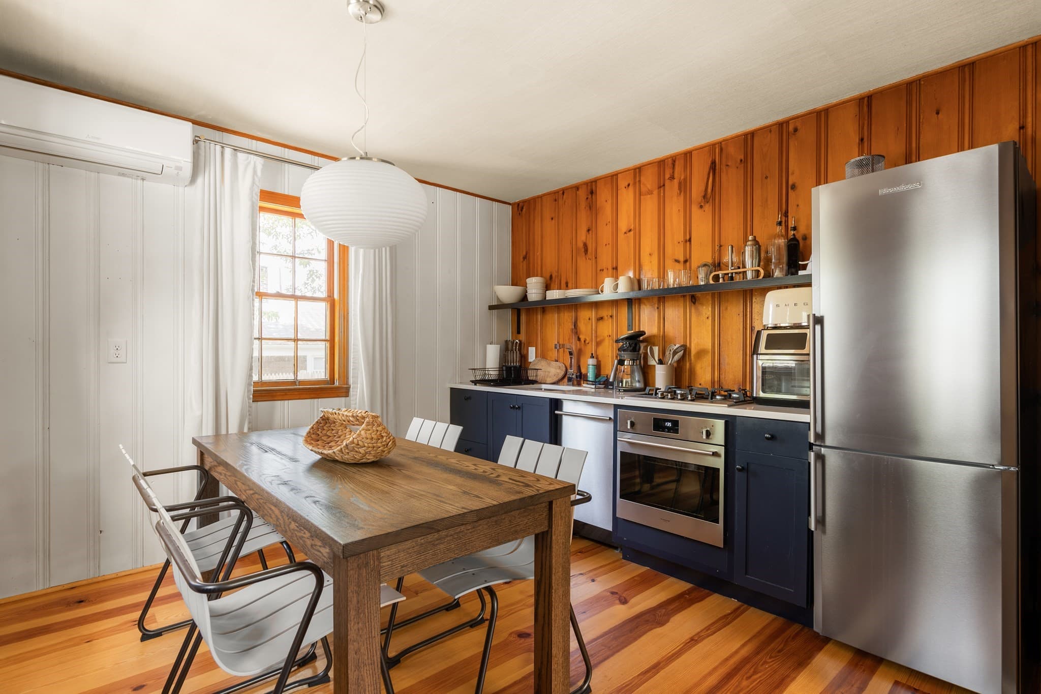 Single Family Residence at 10 Manning Rd, Dennis MA 02639, Dennis, photo 14 of 25