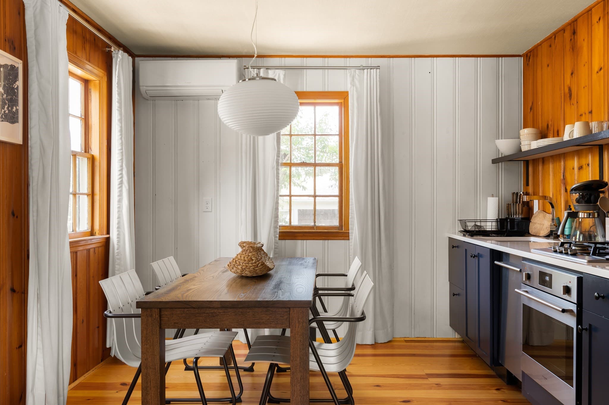 Single Family Residence at 10 Manning Rd, Dennis MA 02639, Dennis, photo 15 of 25