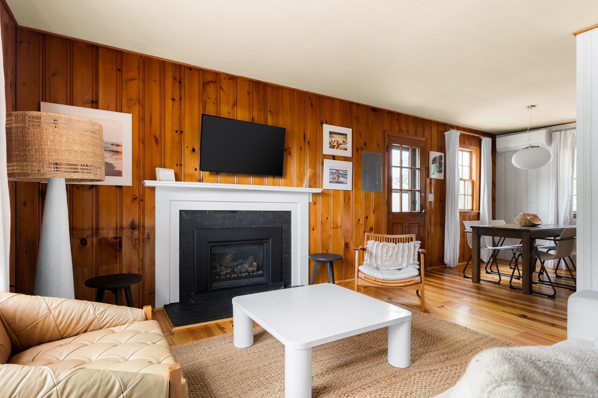 Single Family Residence at 10 Manning Rd, Dennis MA 02639, Dennis, photo 11 of 25