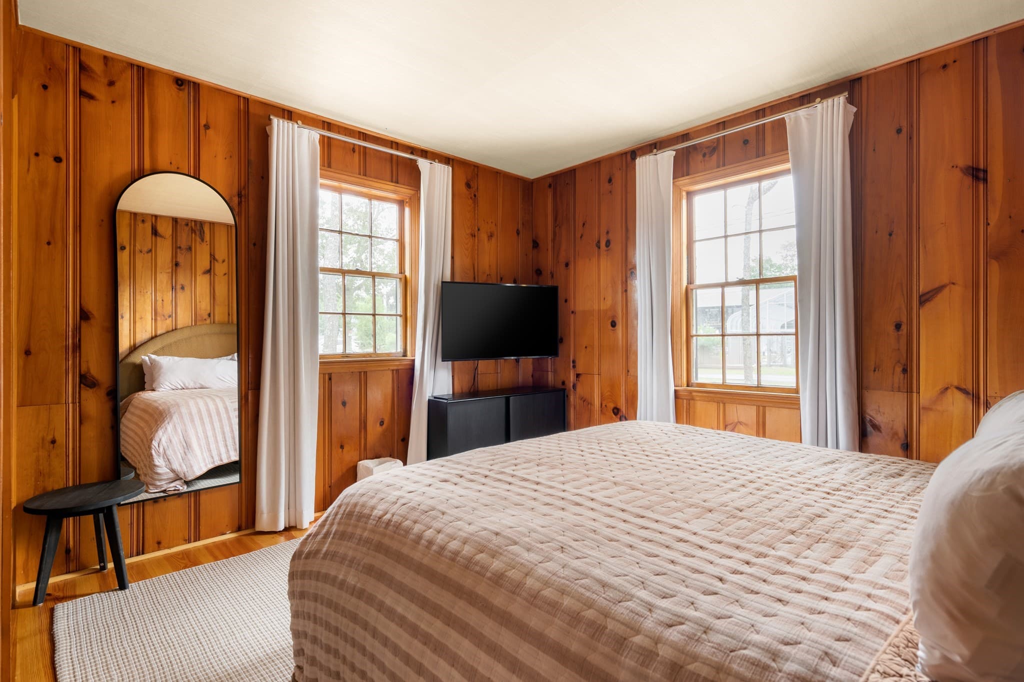 Single Family Residence at 10 Manning Rd, Dennis MA 02639, Dennis, photo 19 of 25