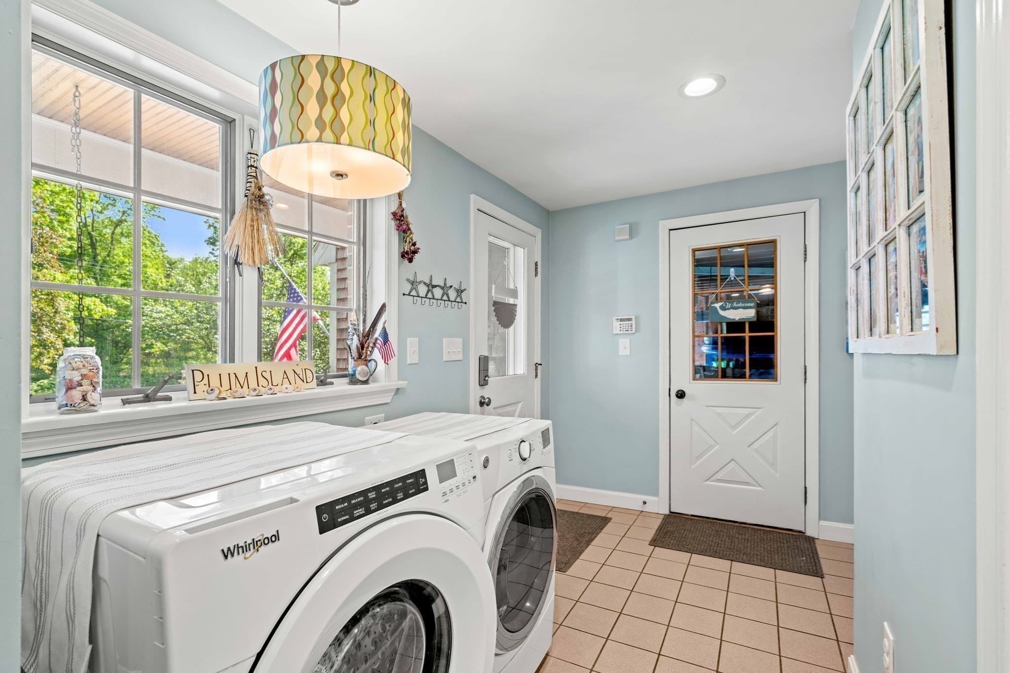 Single Family Residence at 102 Elm St, Newbury MA 01922, Newbury, photo 17 of 32