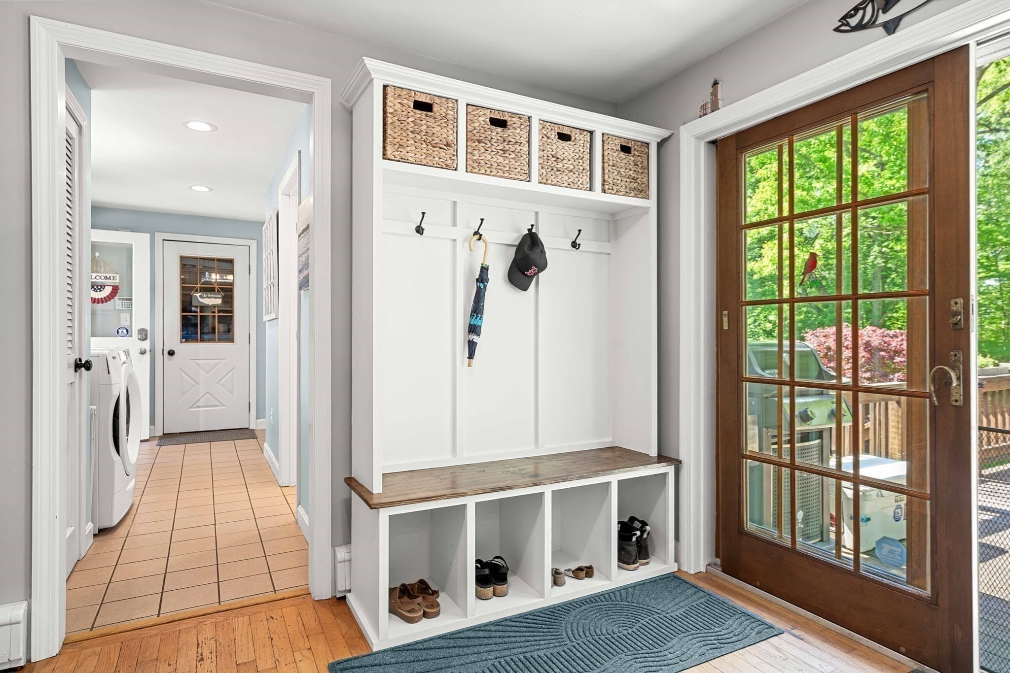 Single Family Residence at 102 Elm St, Newbury MA 01922, Newbury, photo 12 of 32