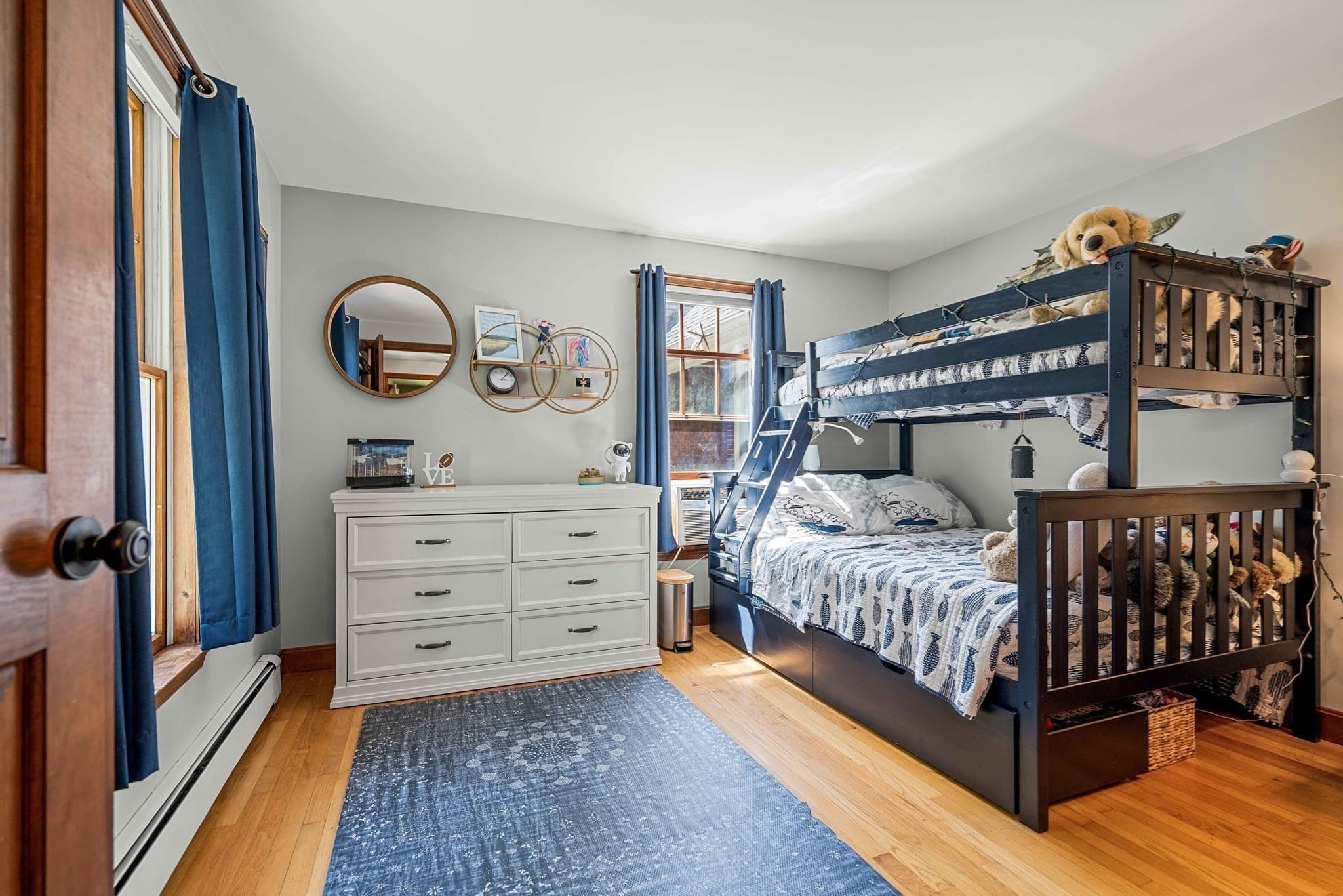 Single Family Residence at 102 Elm St, Newbury MA 01922, Newbury, photo 26 of 32