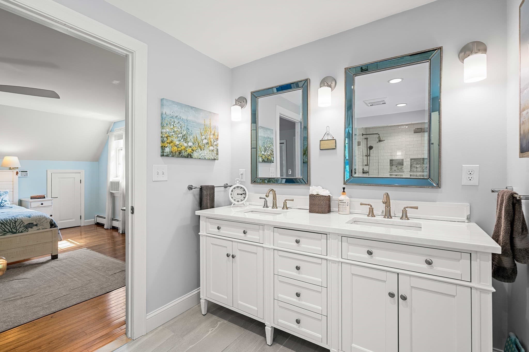 Single Family Residence at 102 Elm St, Newbury MA 01922, Newbury, photo 22 of 32