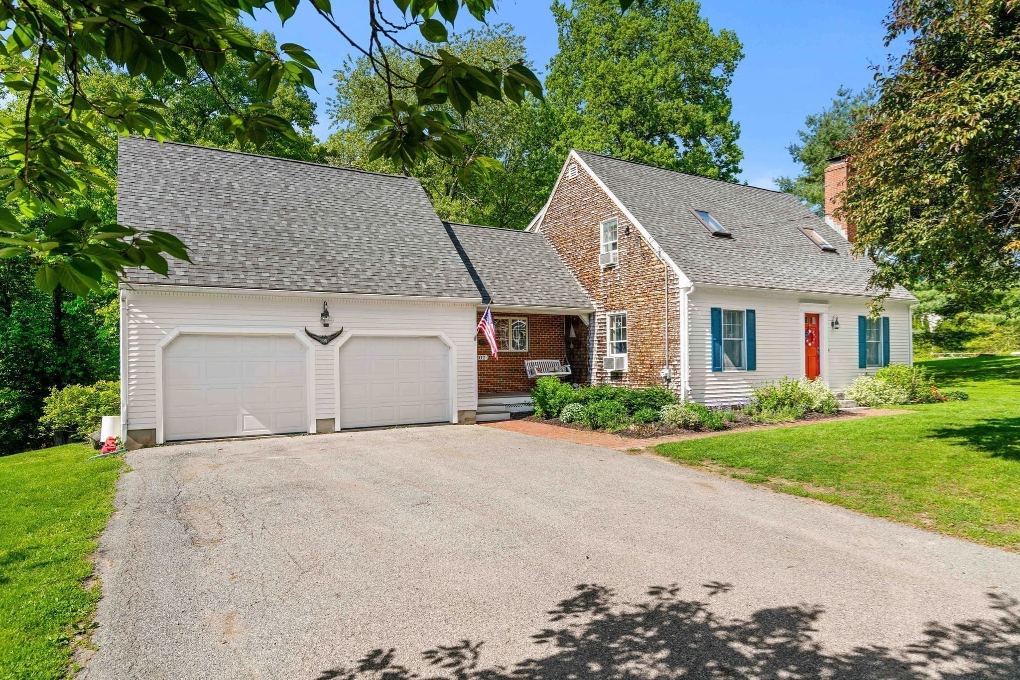 Single Family Residence at 102 Elm St, Newbury MA 01922, Newbury, photo 3 of 32