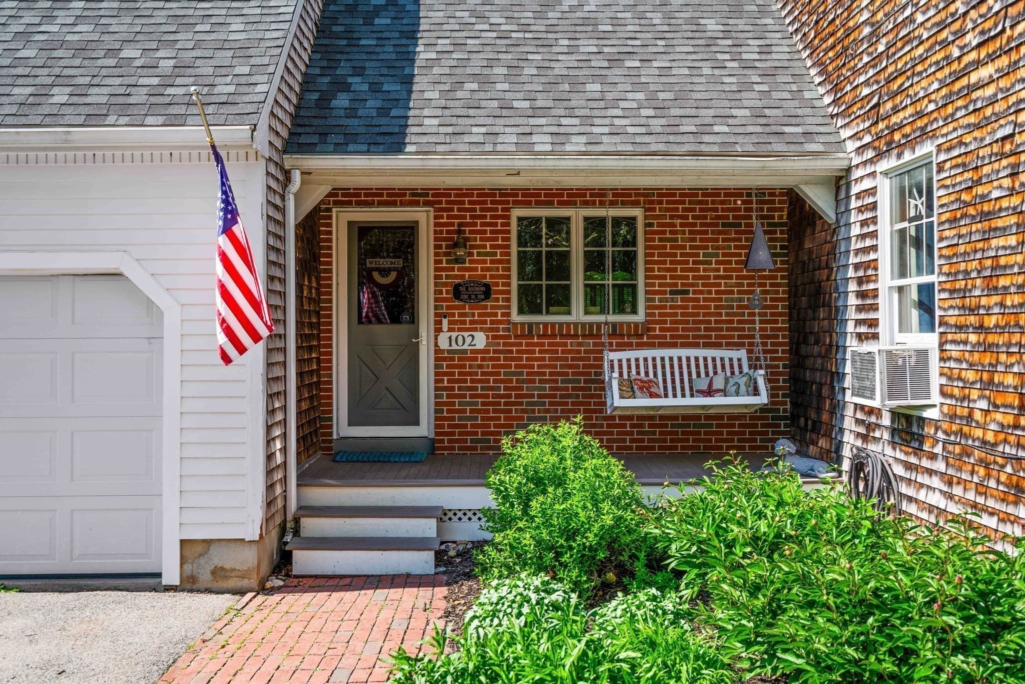 Single Family Residence at 102 Elm St, Newbury MA 01922, Newbury, photo 5 of 32