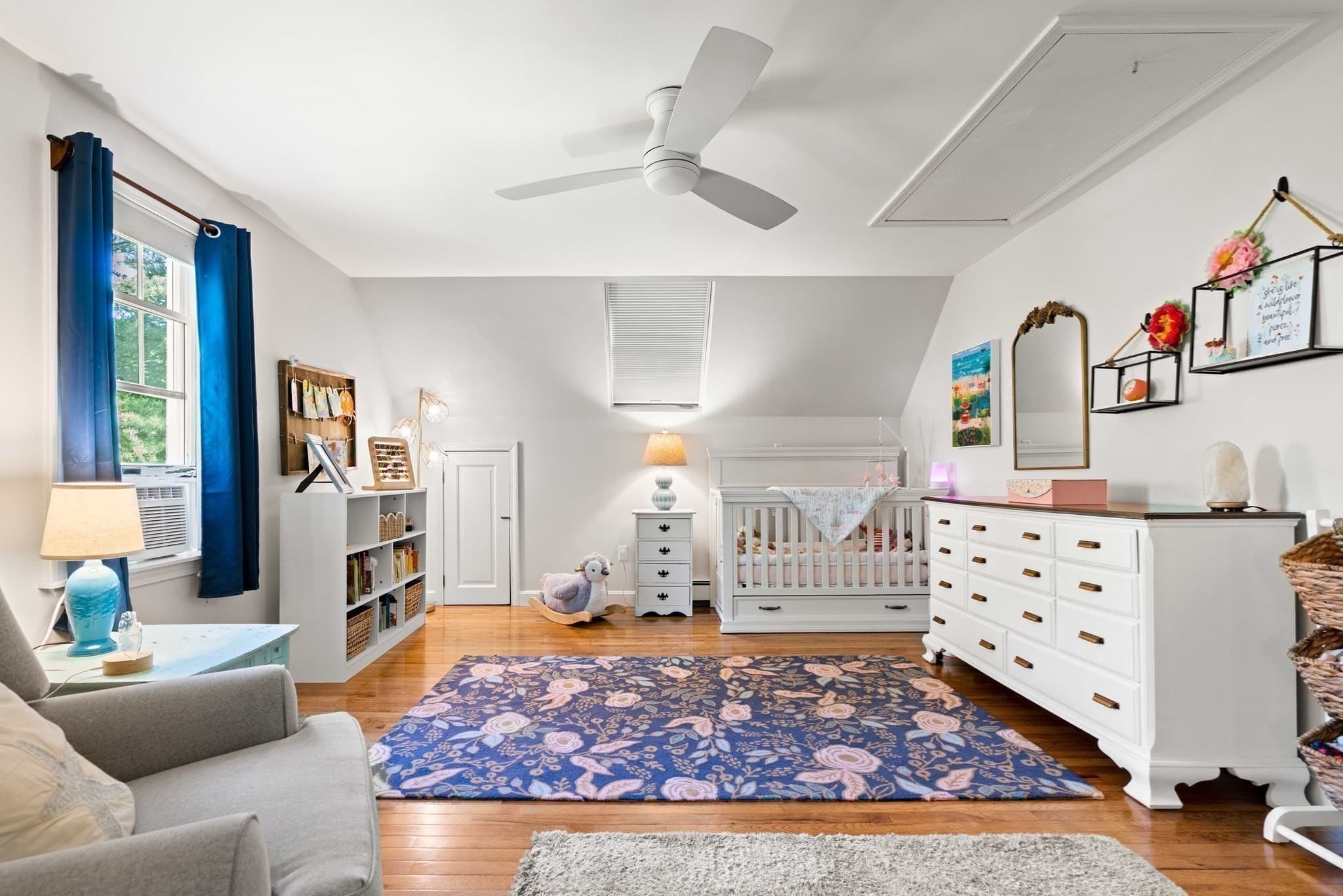 Single Family Residence at 102 Elm St, Newbury MA 01922, Newbury, photo 24 of 32