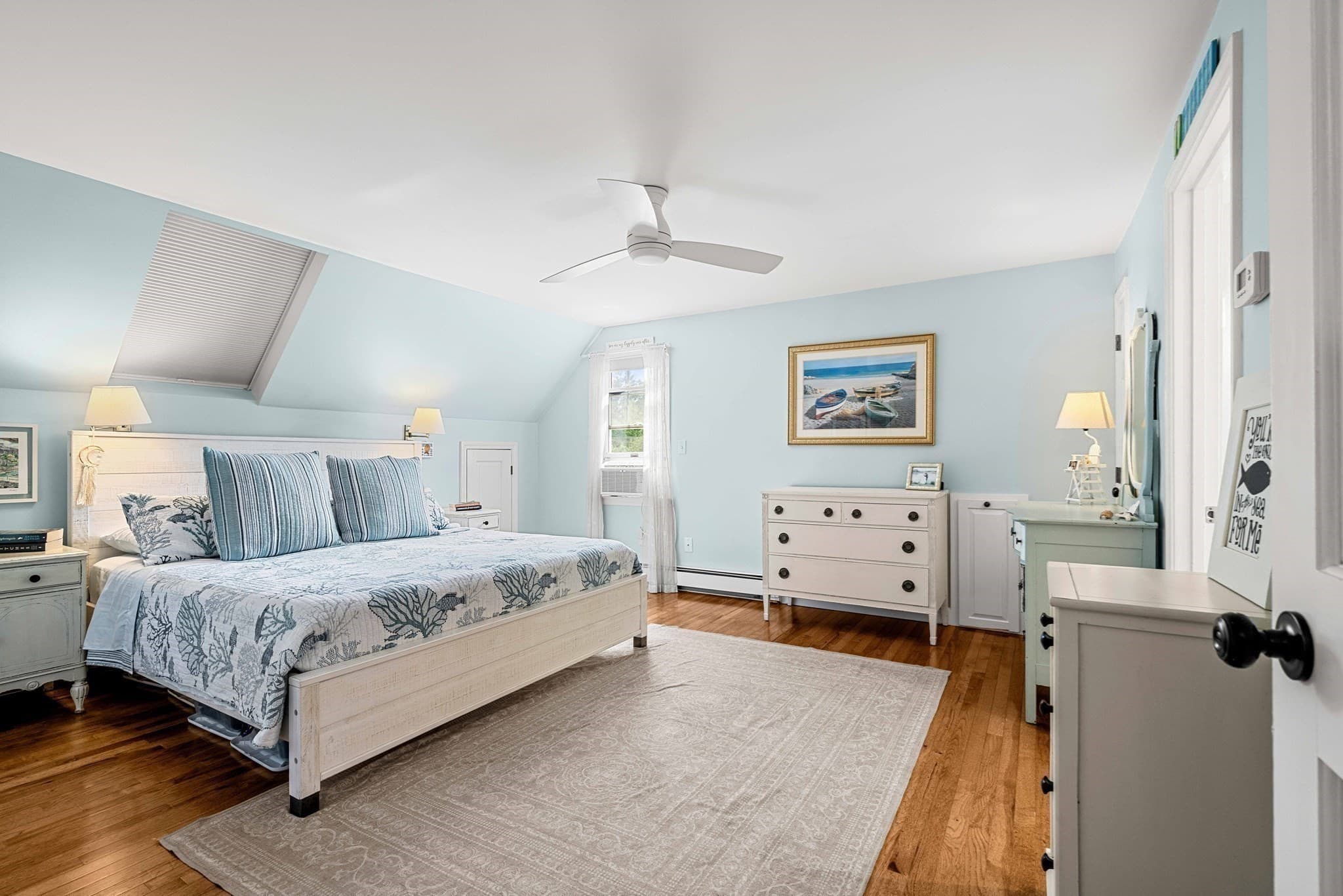 Single Family Residence at 102 Elm St, Newbury MA 01922, Newbury, photo 19 of 32