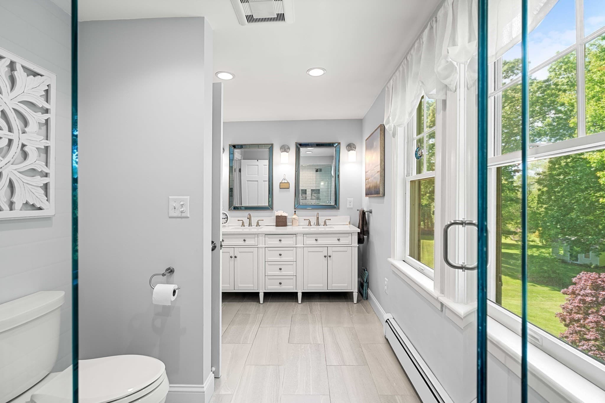 Single Family Residence at 102 Elm St, Newbury MA 01922, Newbury, photo 21 of 32