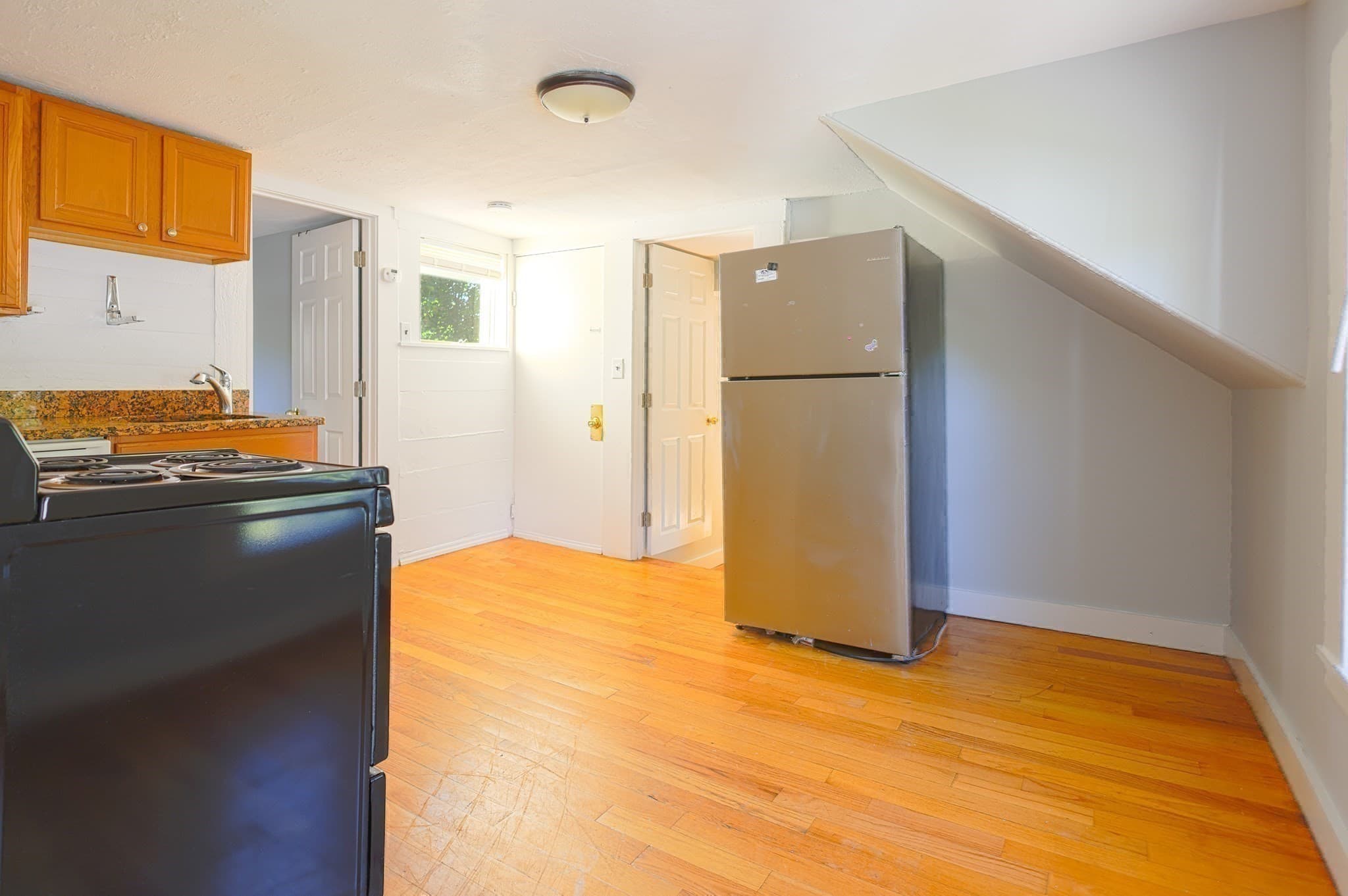 Multi Family at 226-228 Union Street, Ashland MA 01721, photo 23 of 40
