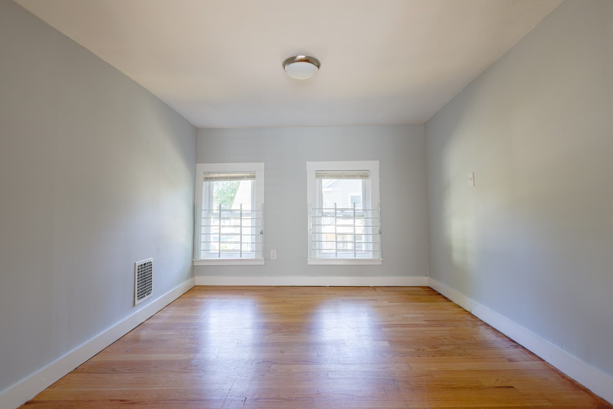 Multi Family at 226-228 Union Street, Ashland MA 01721, photo 27 of 40