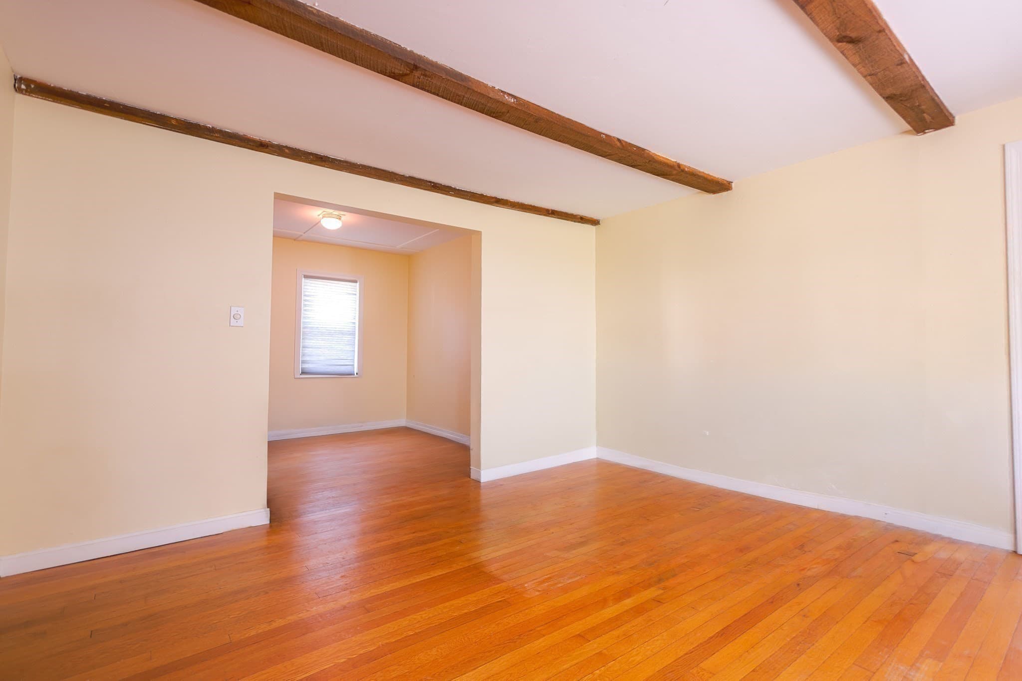 Multi Family at 226-228 Union Street, Ashland MA 01721, photo 2 of 40