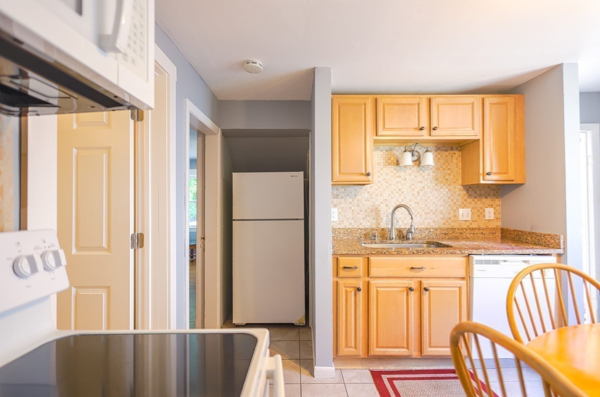 Multi Family at 226-228 Union Street, Ashland MA 01721, photo 6 of 40
