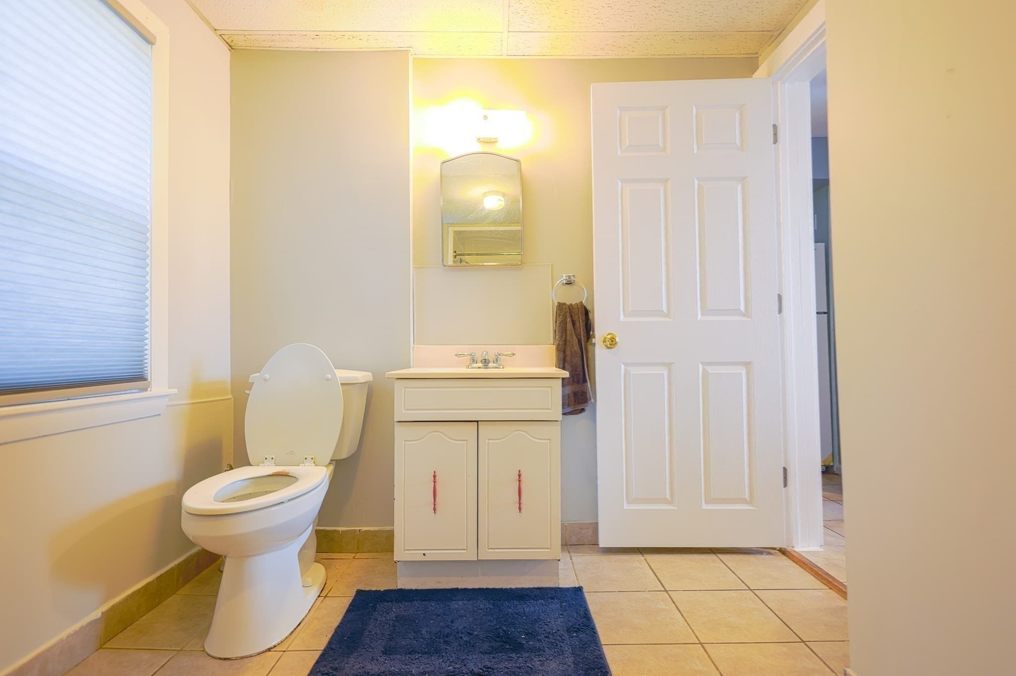 Multi Family at 226-228 Union Street, Ashland MA 01721, photo 13 of 40