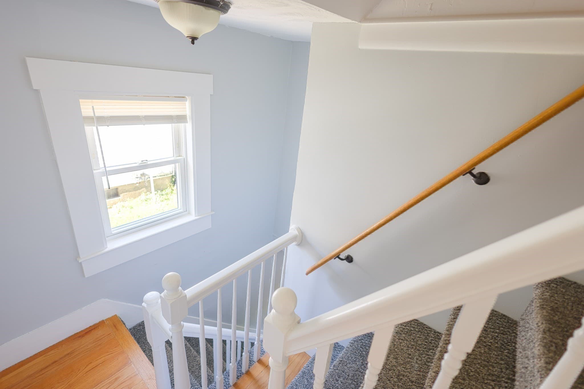 Multi Family at 226-228 Union Street, Ashland MA 01721, photo 17 of 40