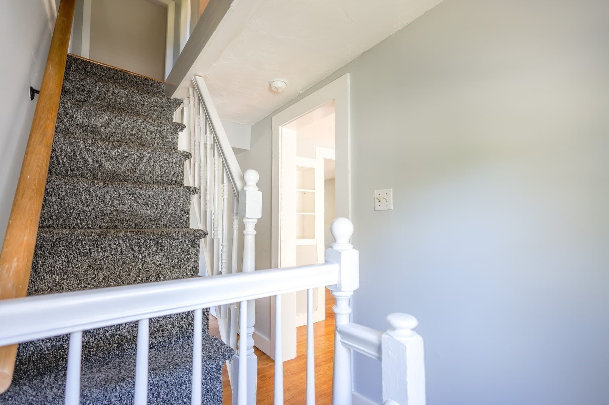 Multi Family at 226-228 Union Street, Ashland MA 01721, photo 16 of 40