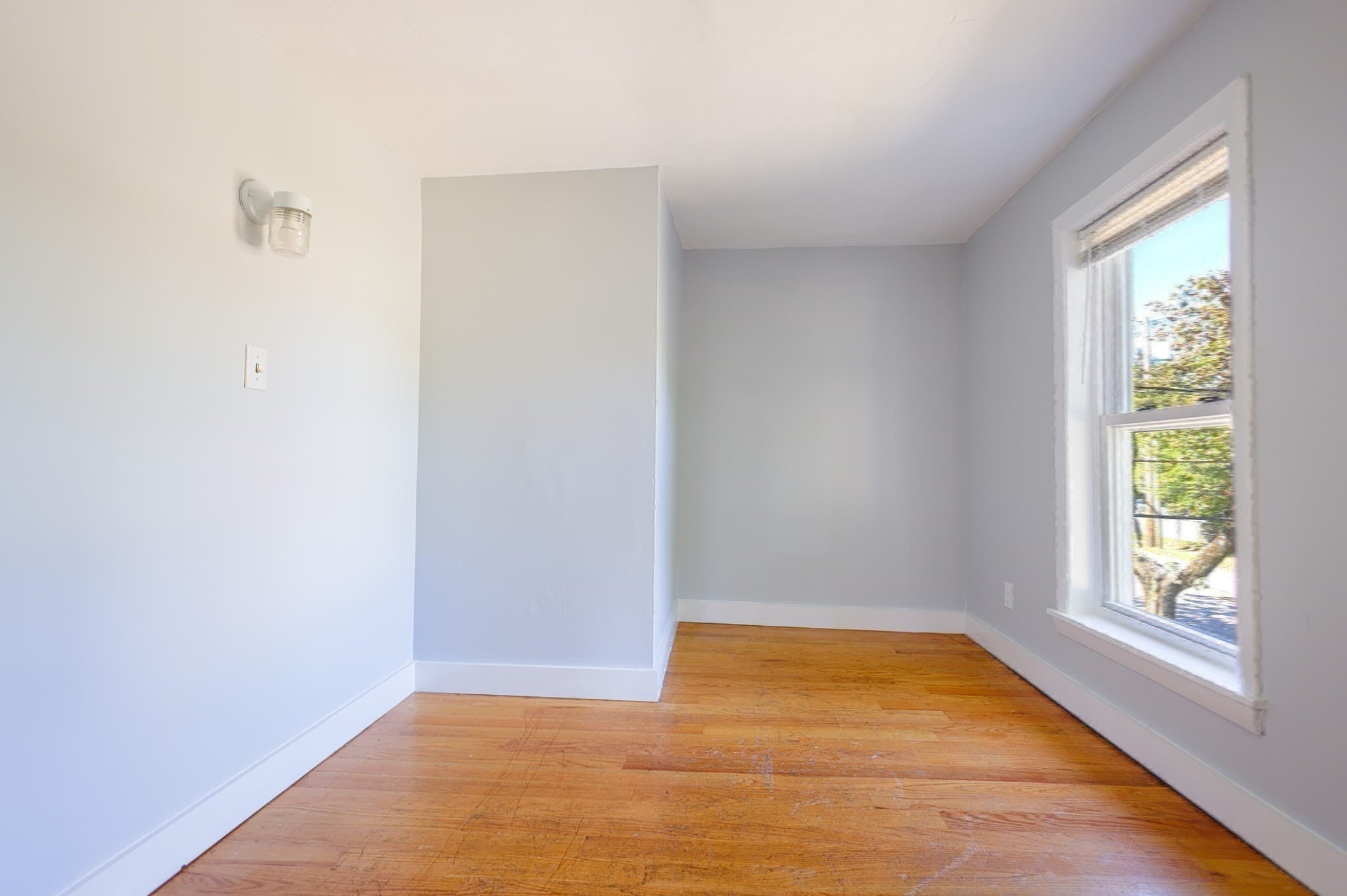 Multi Family at 226-228 Union Street, Ashland MA 01721, photo 26 of 40