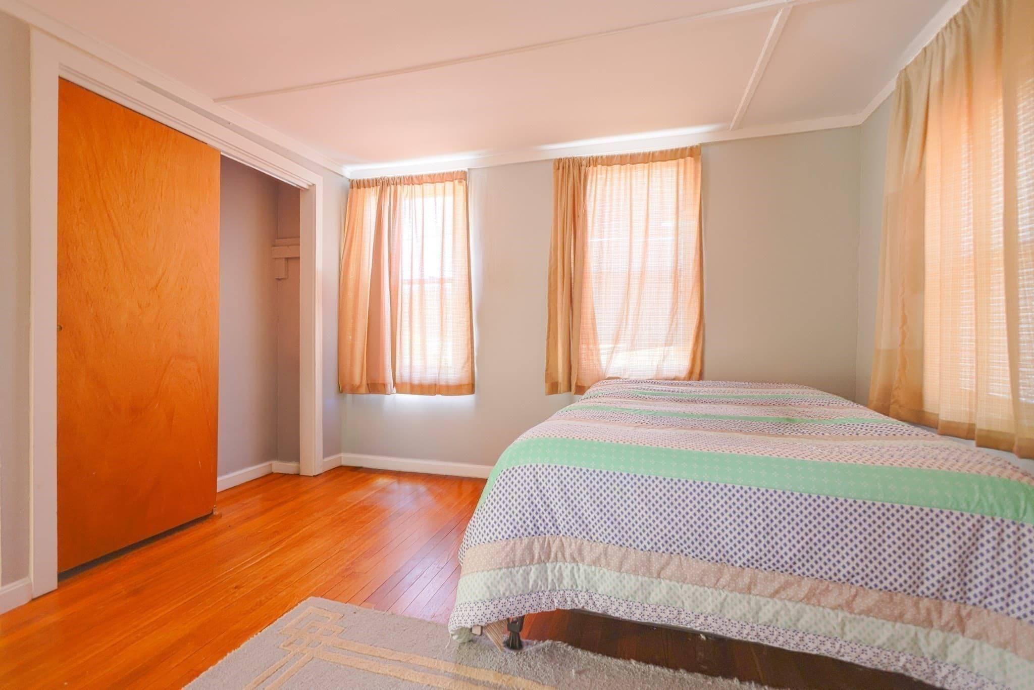 Multi Family at 226-228 Union Street, Ashland MA 01721, photo 7 of 40