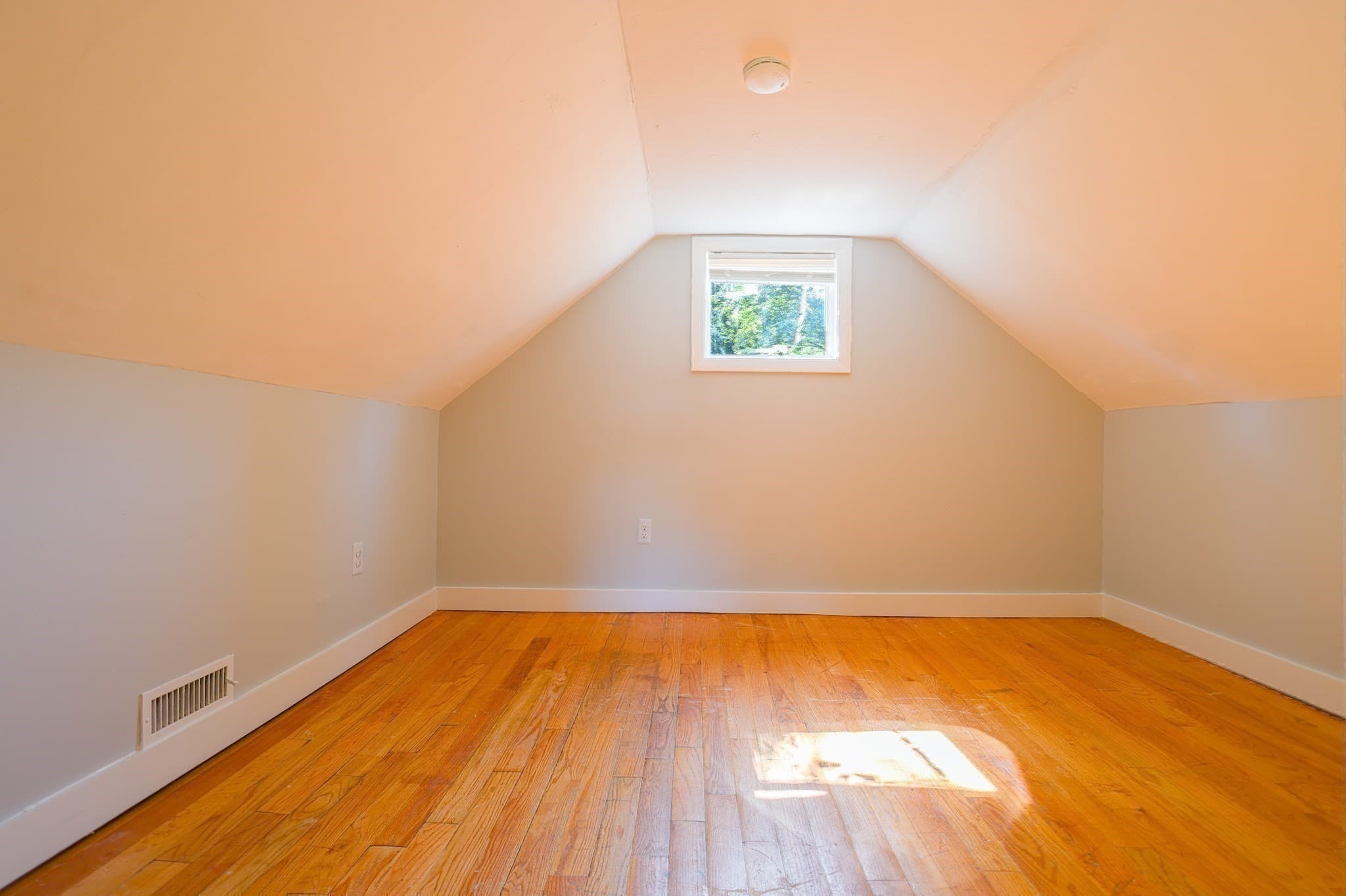 Multi Family at 226-228 Union Street, Ashland MA 01721, photo 32 of 40