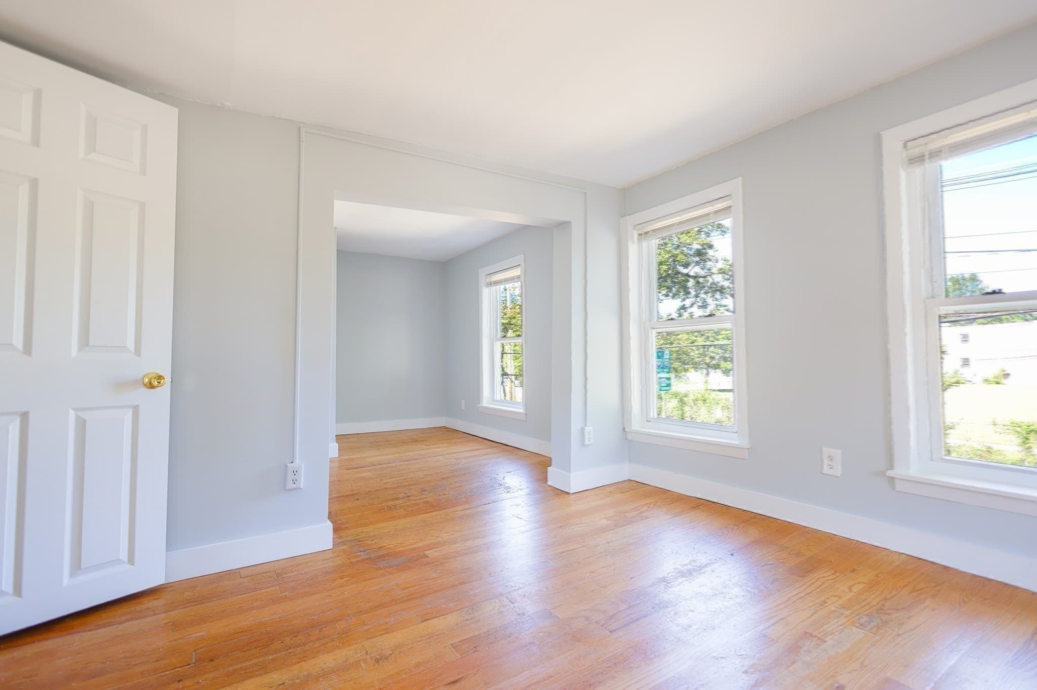Multi Family at 226-228 Union Street, Ashland MA 01721, photo 20 of 40