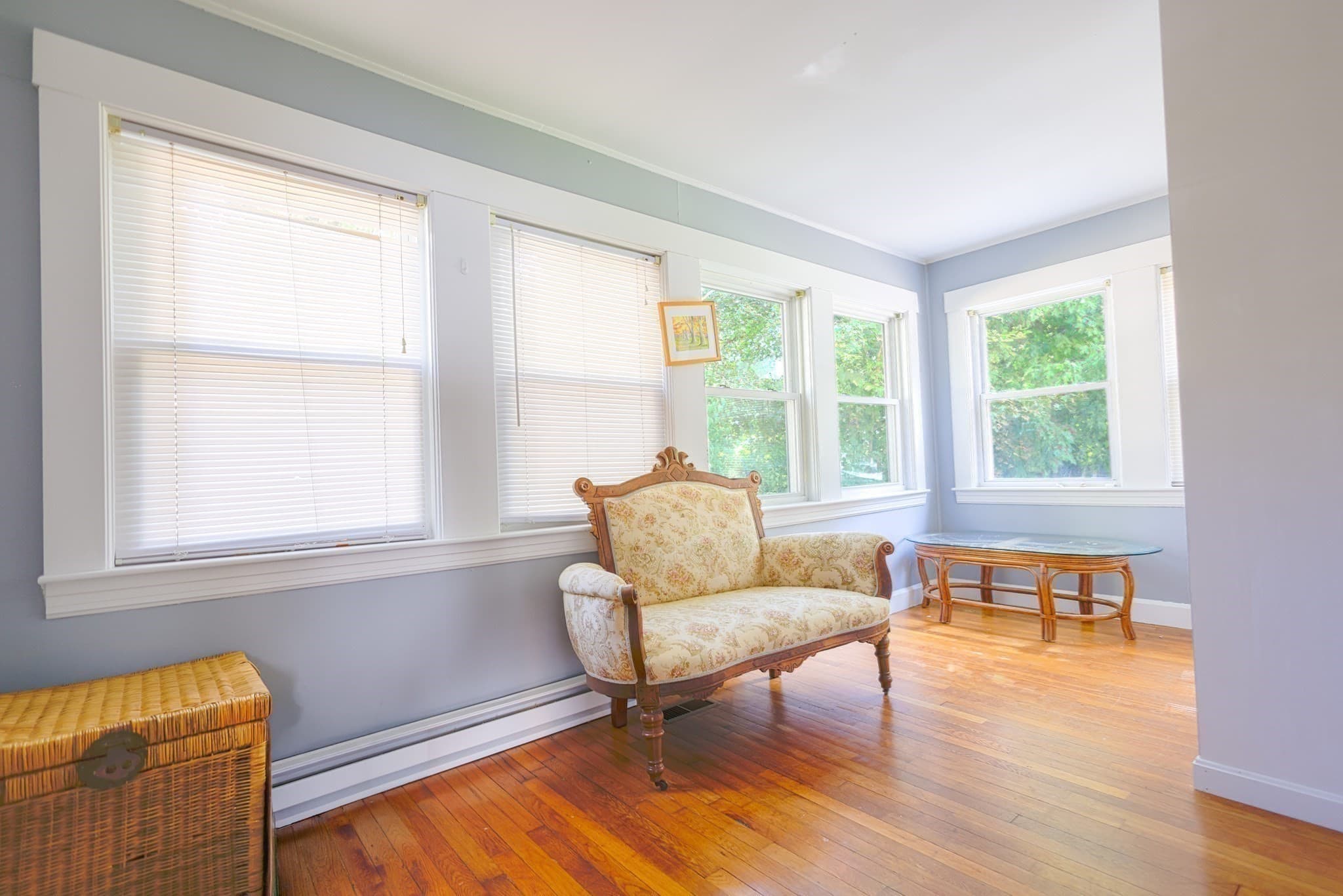 Multi Family at 226-228 Union Street, Ashland MA 01721, photo 9 of 40