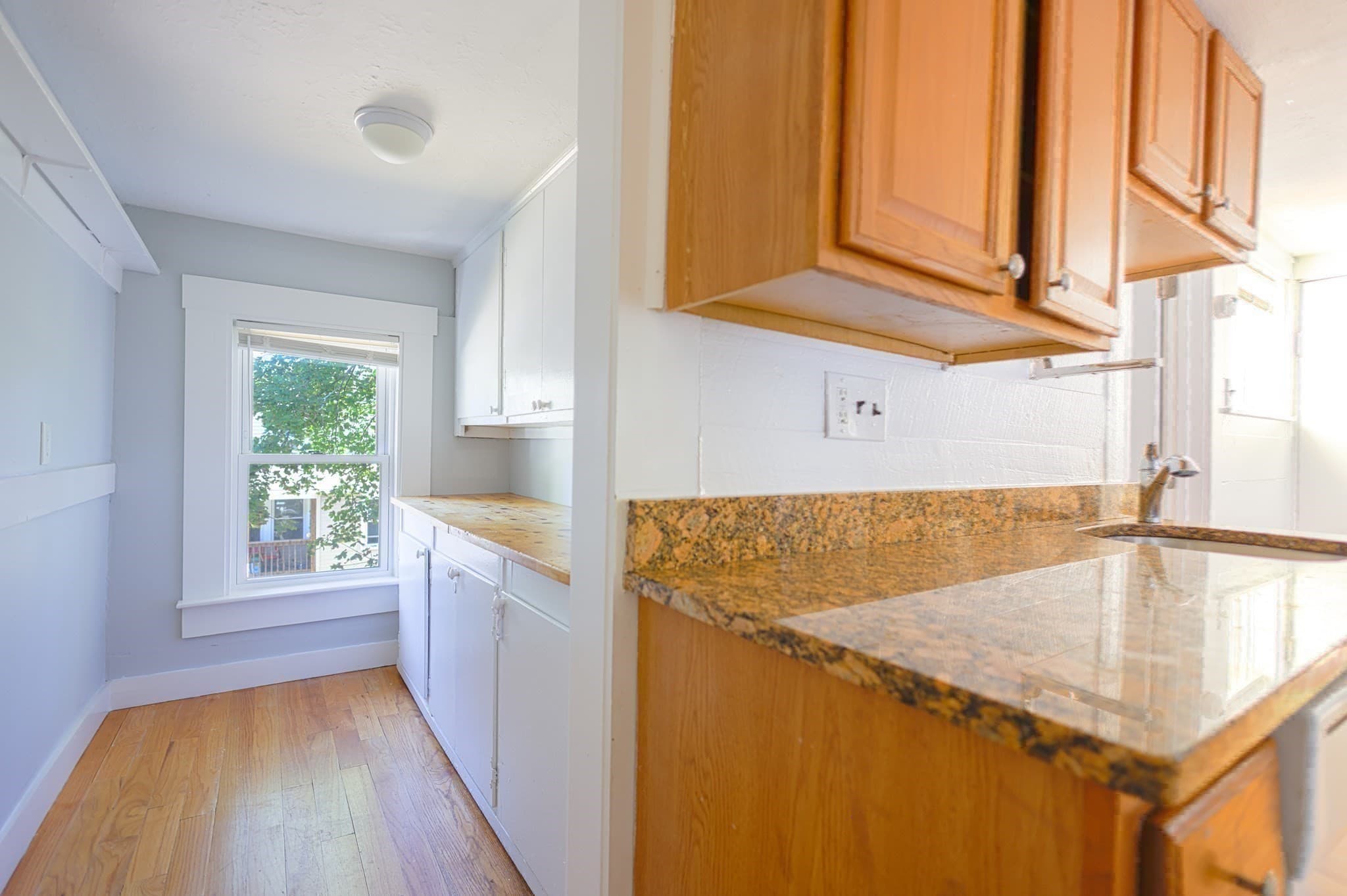 Multi Family at 226-228 Union Street, Ashland MA 01721, photo 24 of 40