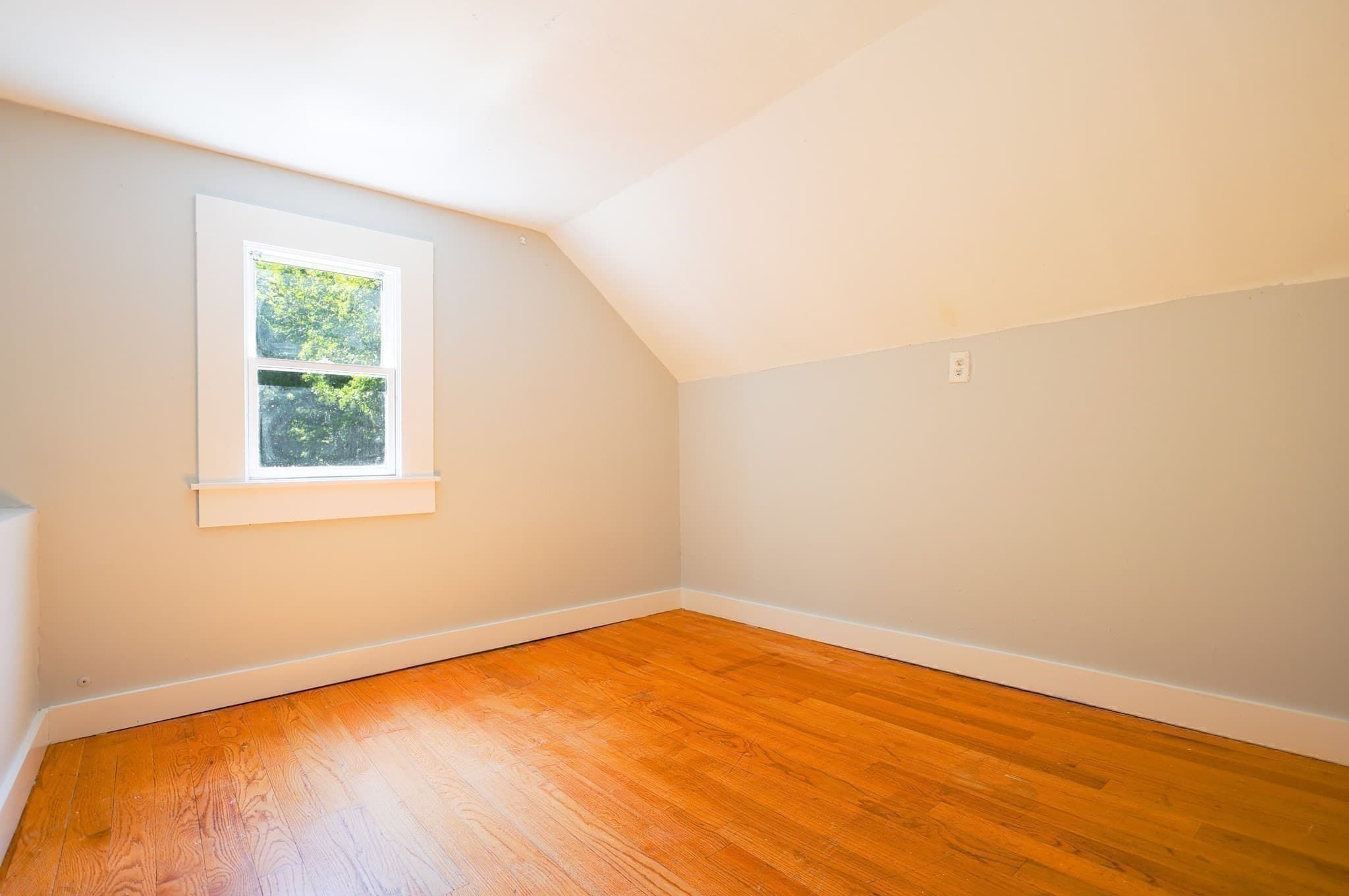 Multi Family at 226-228 Union Street, Ashland MA 01721, photo 34 of 40