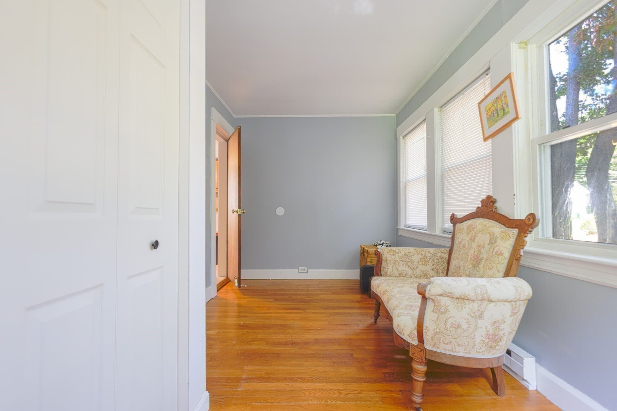 Multi Family at 226-228 Union Street, Ashland MA 01721, photo 10 of 40