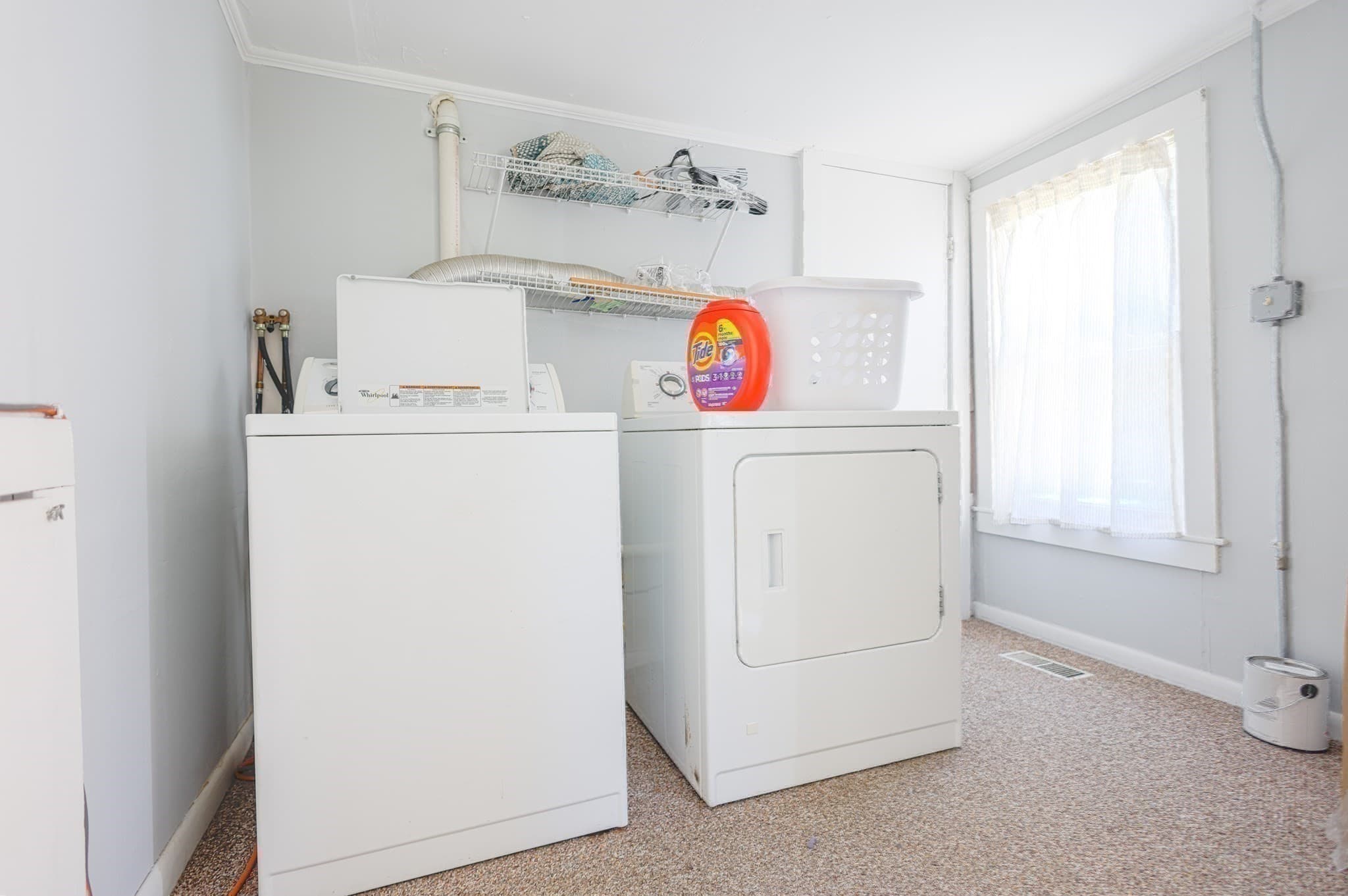 Multi Family at 226-228 Union Street, Ashland MA 01721, photo 14 of 40