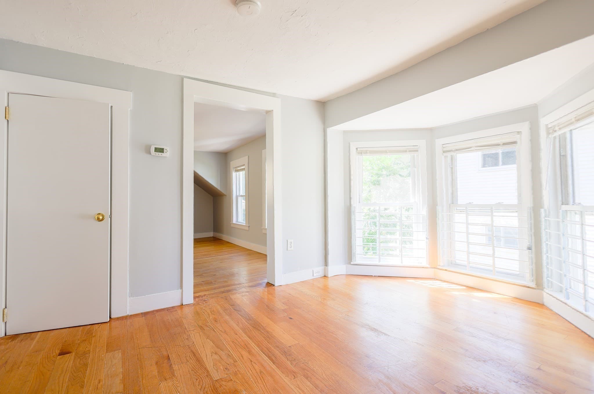 Multi Family at 226-228 Union Street, Ashland MA 01721, photo 18 of 40