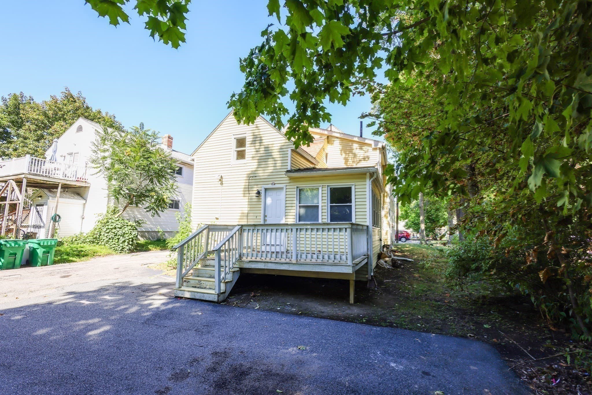Multi Family at 226-228 Union Street, Ashland MA 01721, photo 37 of 40