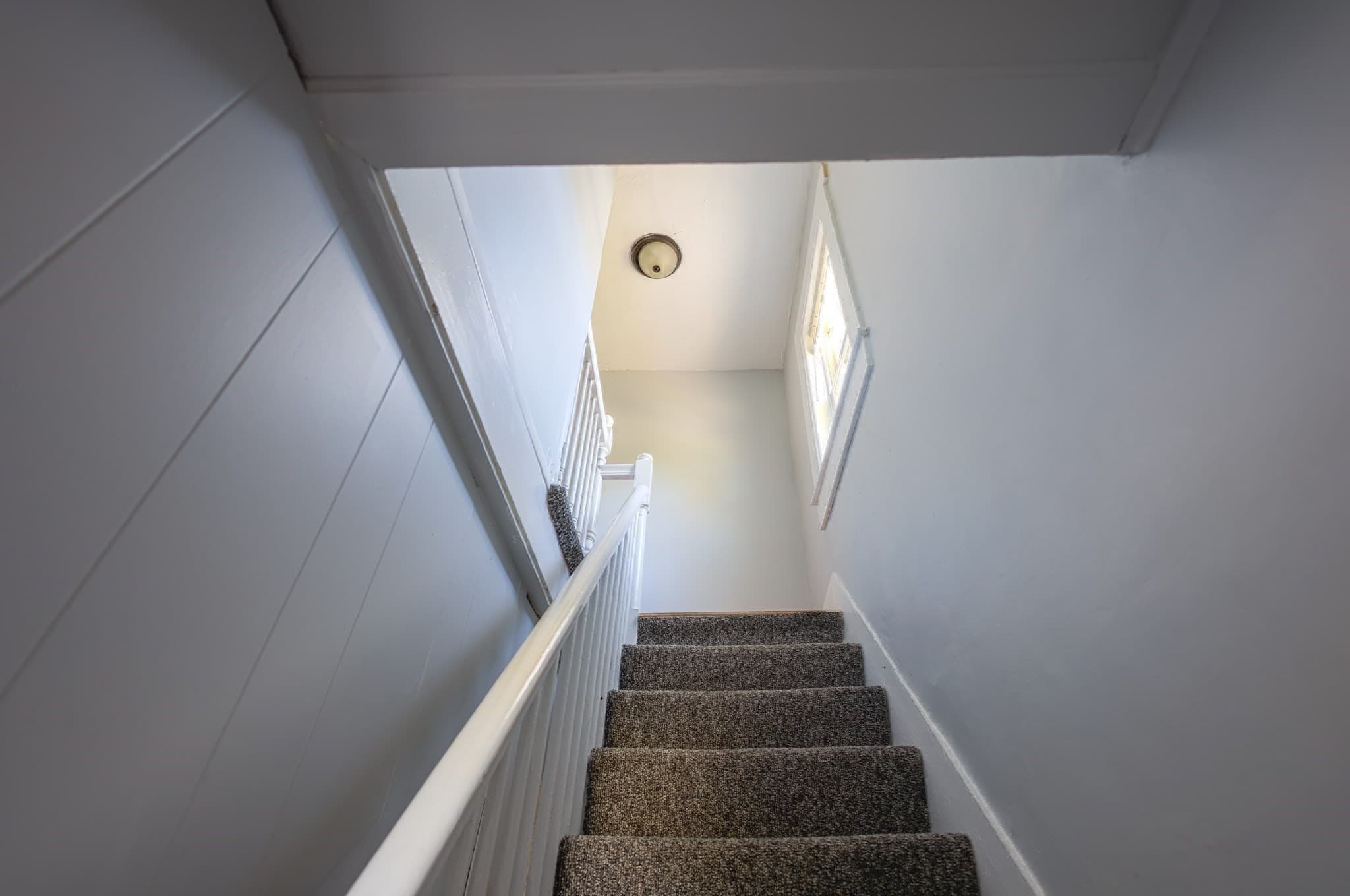 Multi Family at 226-228 Union Street, Ashland MA 01721, photo 15 of 40