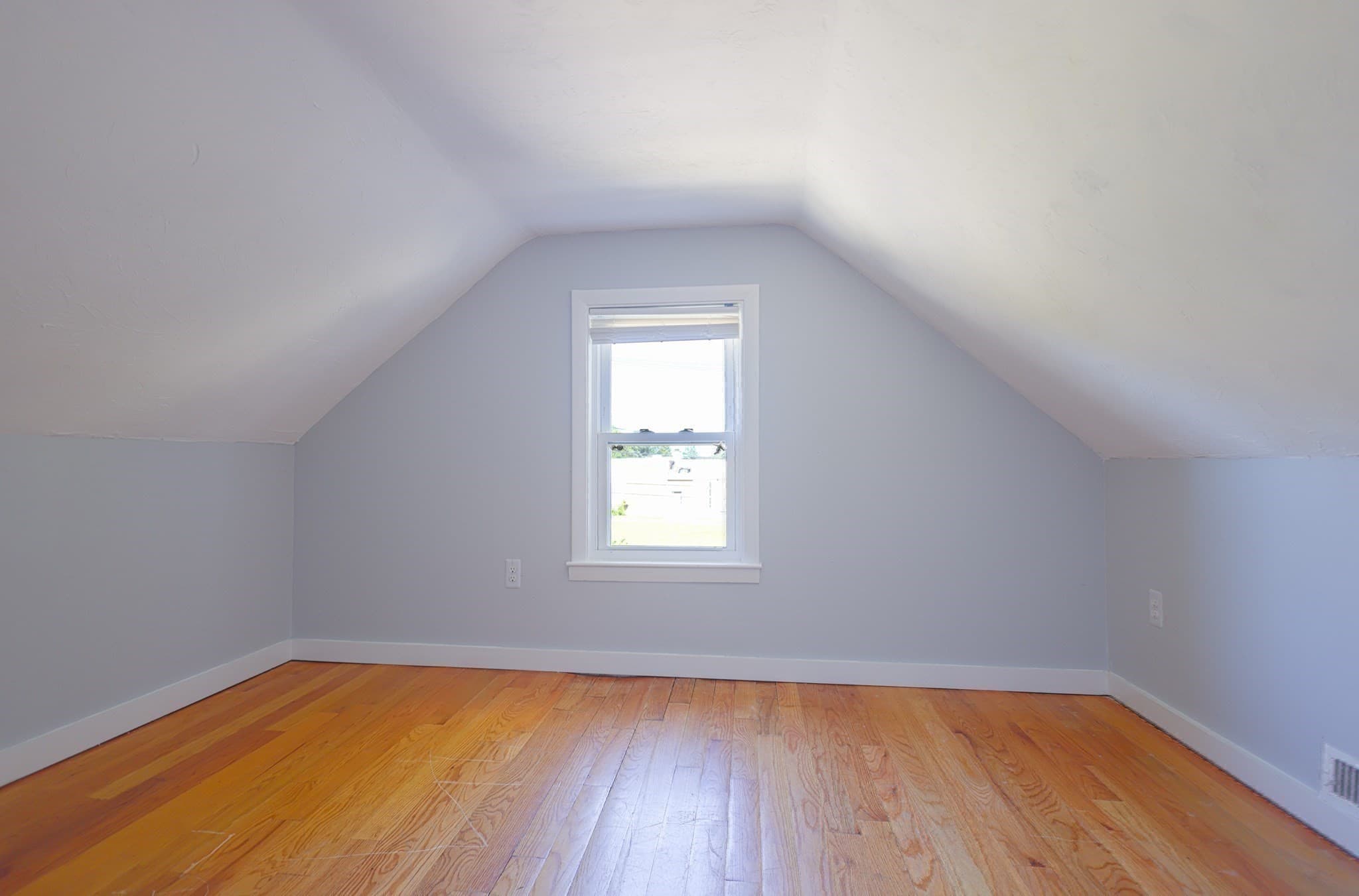 Multi Family at 226-228 Union Street, Ashland MA 01721, photo 31 of 40