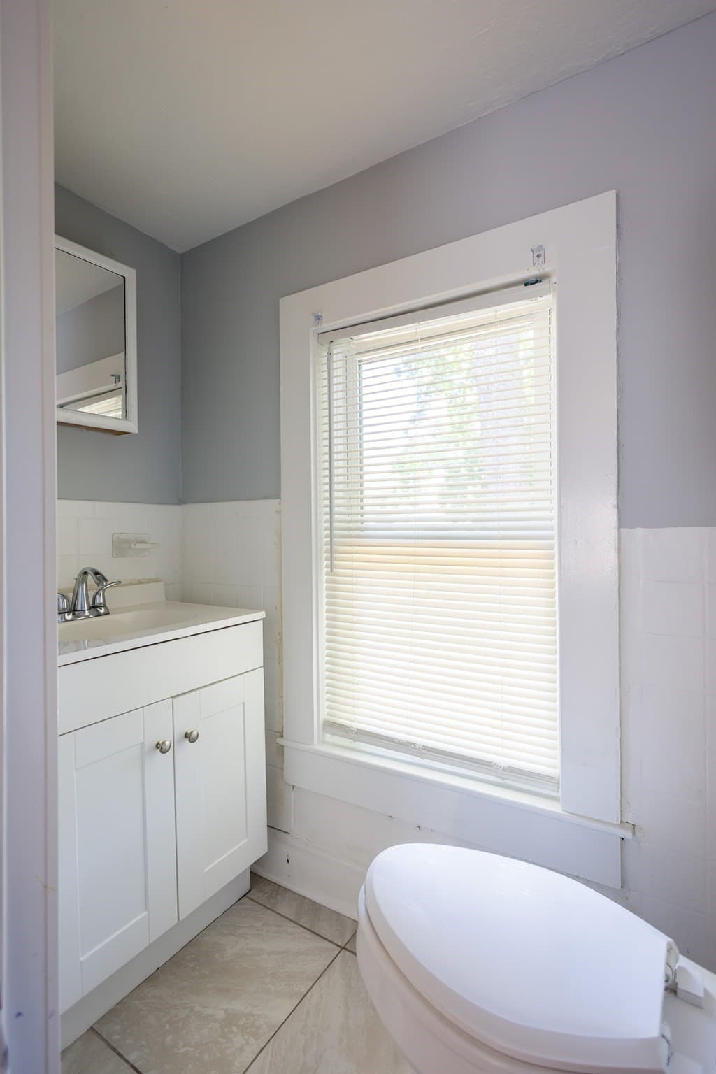 Multi Family at 226-228 Union Street, Ashland MA 01721, photo 29 of 40