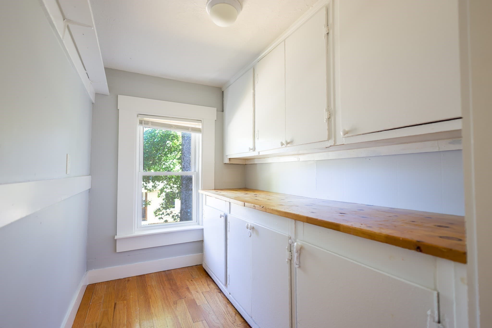 Multi Family at 226-228 Union Street, Ashland MA 01721, photo 25 of 40