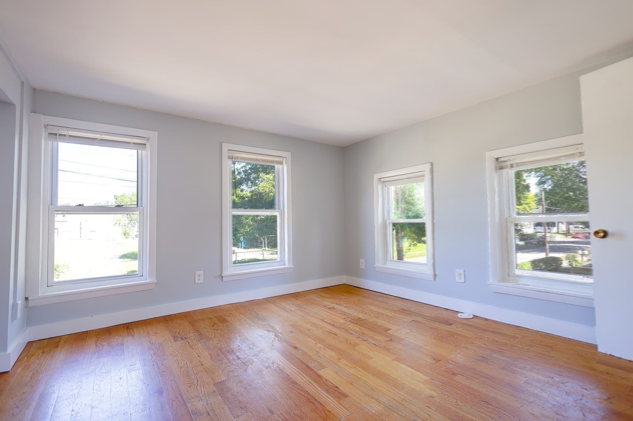 Multi Family at 226-228 Union Street, Ashland MA 01721, photo 21 of 40