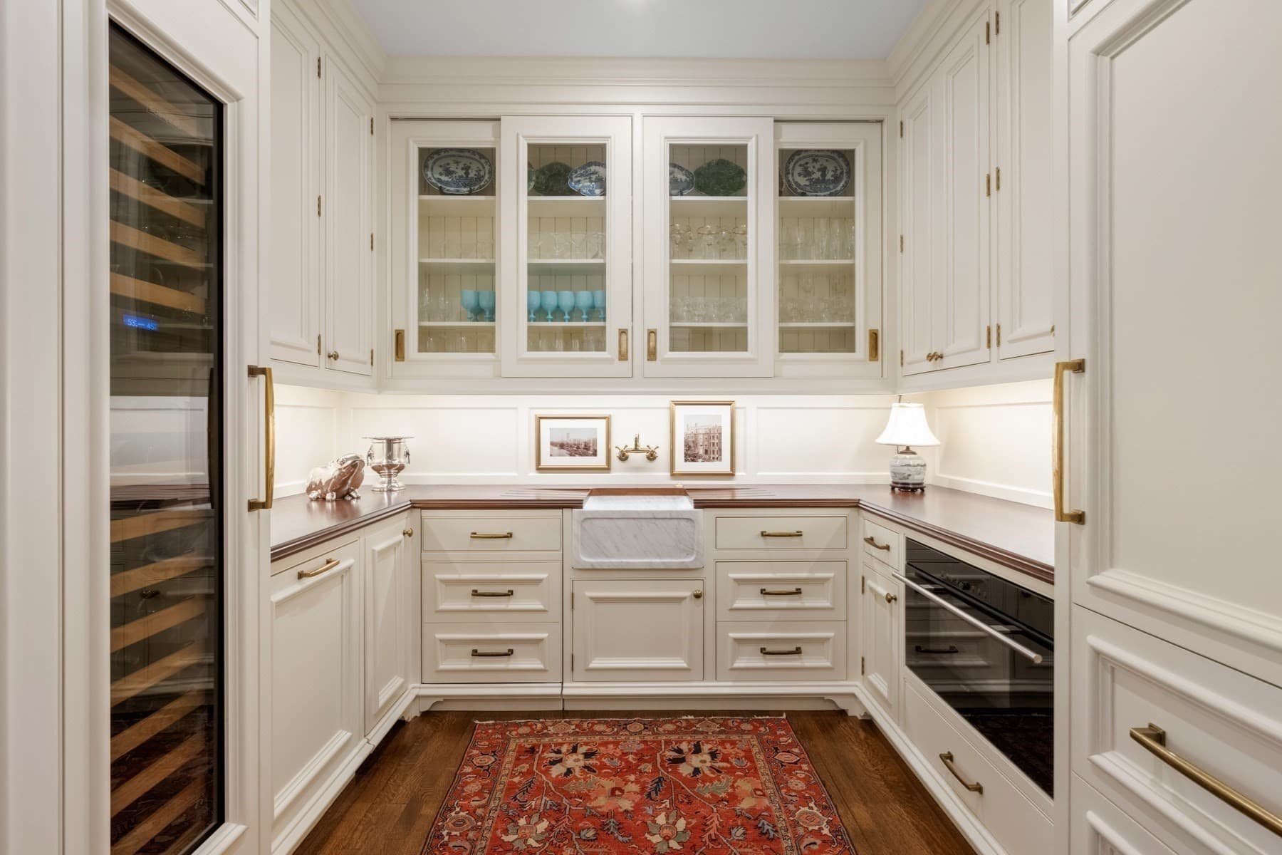 Single Family Residence at 128 Commonwealth Avenue, Boston MA 02116, Boston, photo 11 of 36